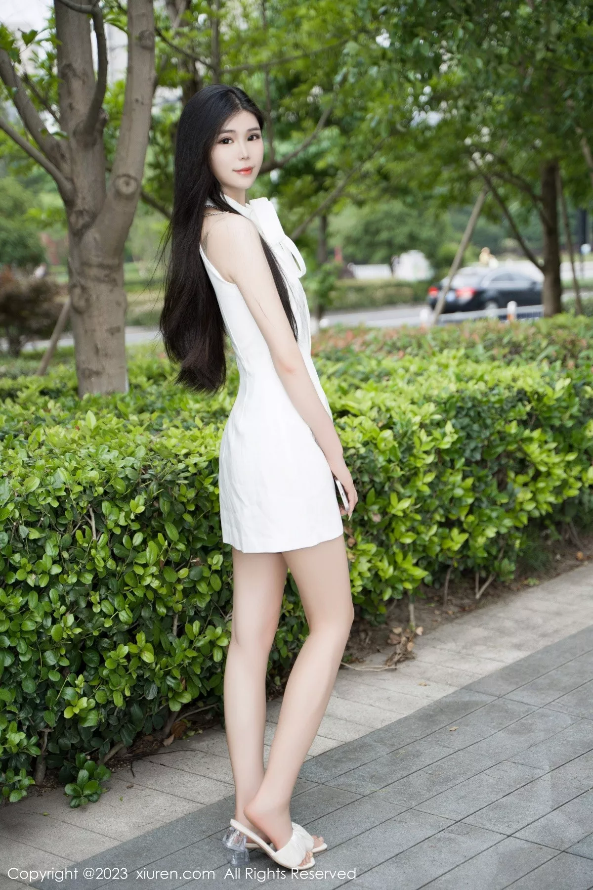 Xrmnw.Vip_雪糕_写真