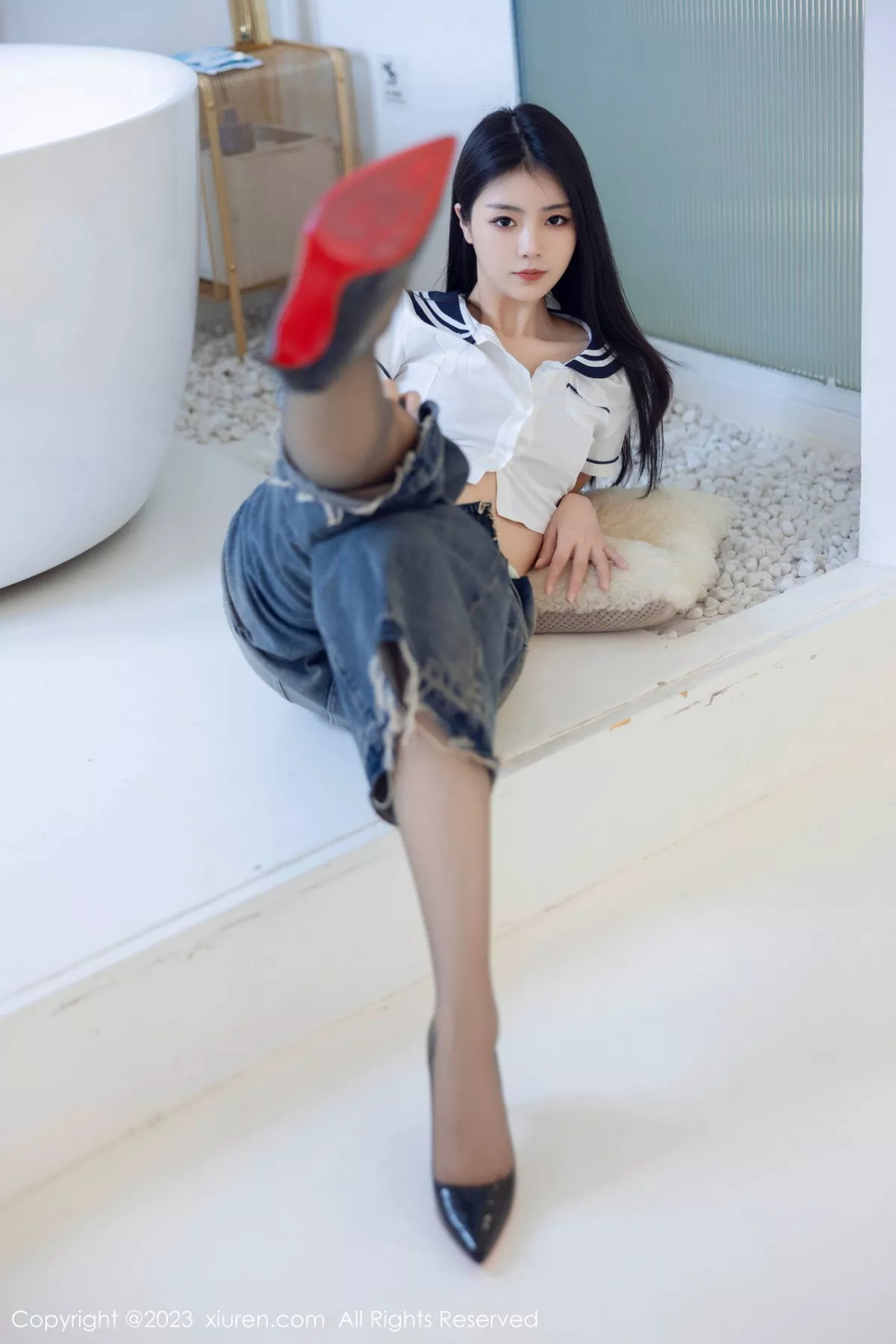 Xrmnw.Vip_可乐_写真
