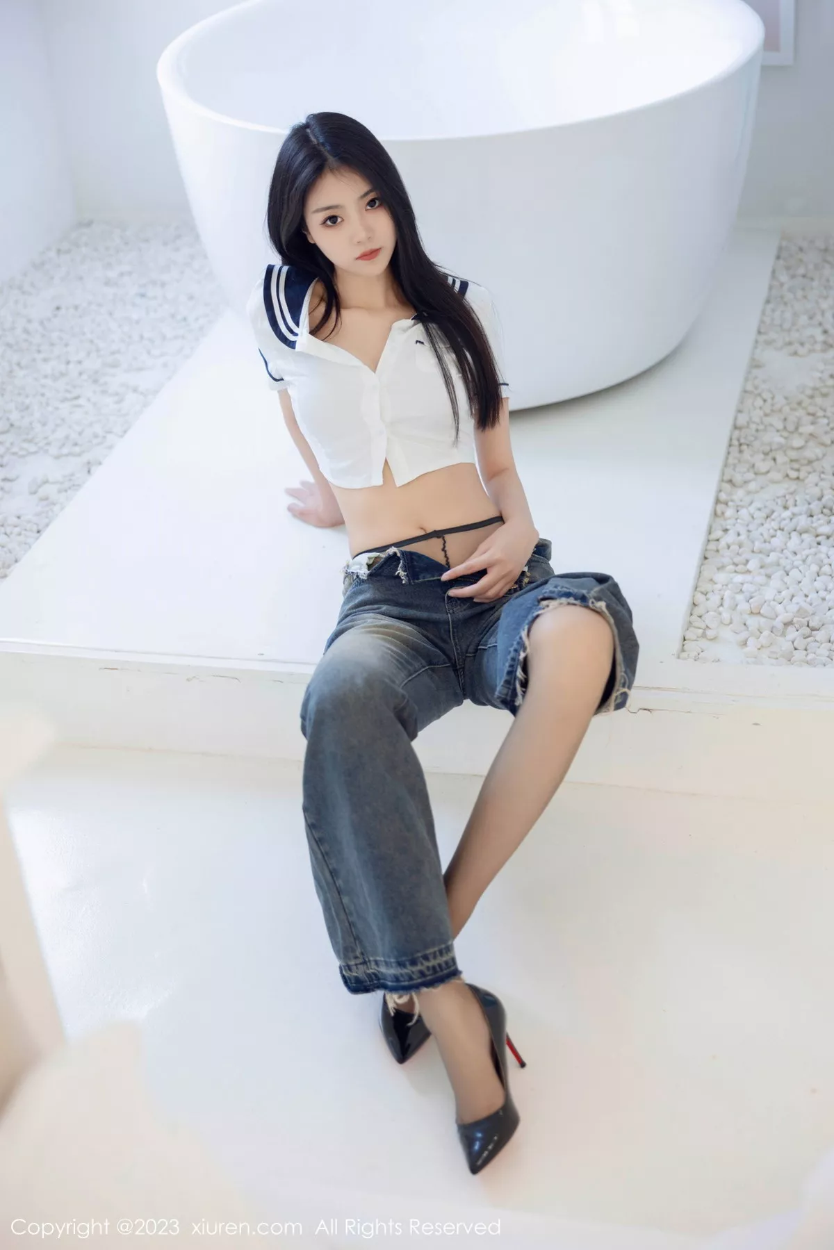 Xrmnw.Vip_可乐_写真