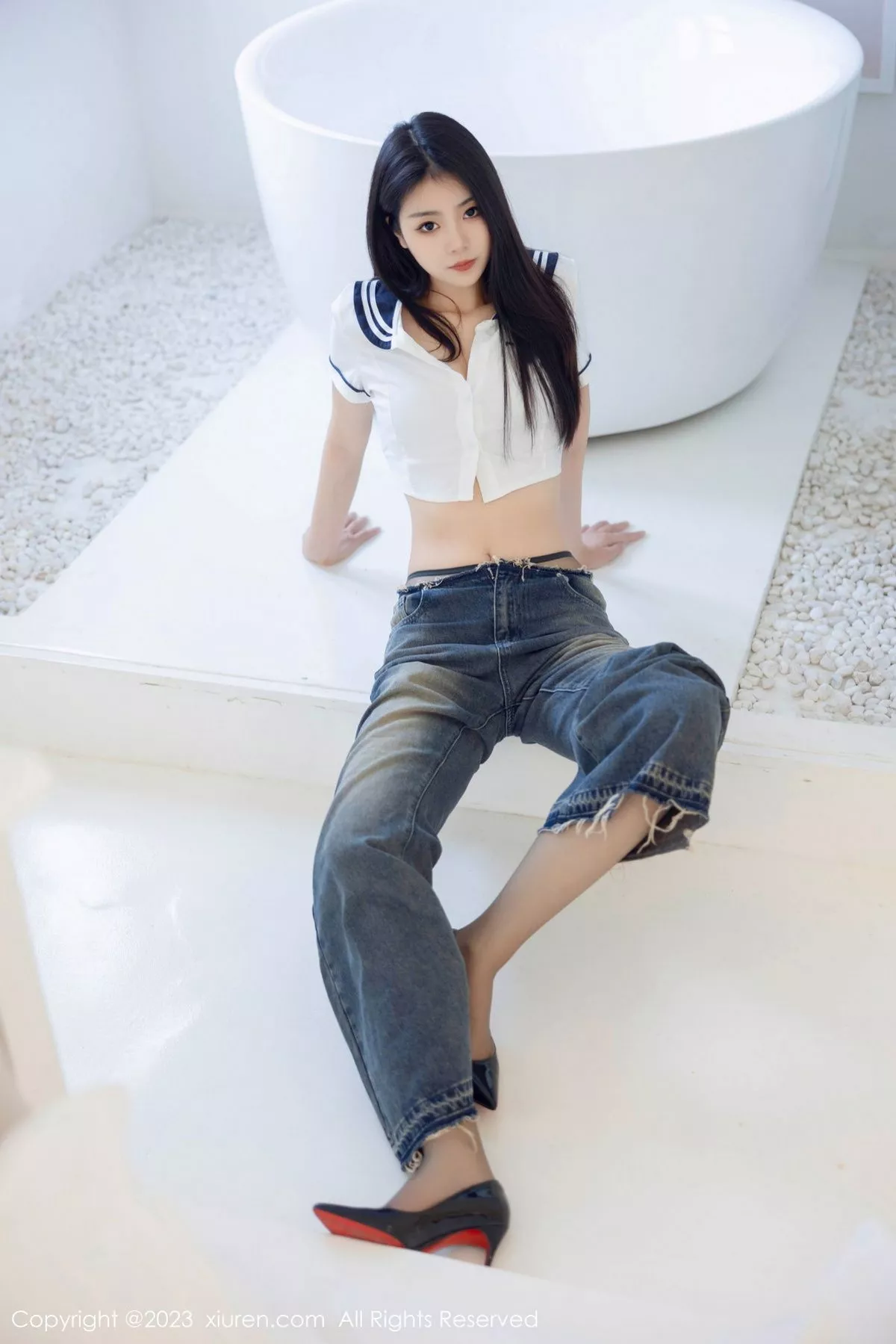 Xrmnw.Vip_可乐_写真
