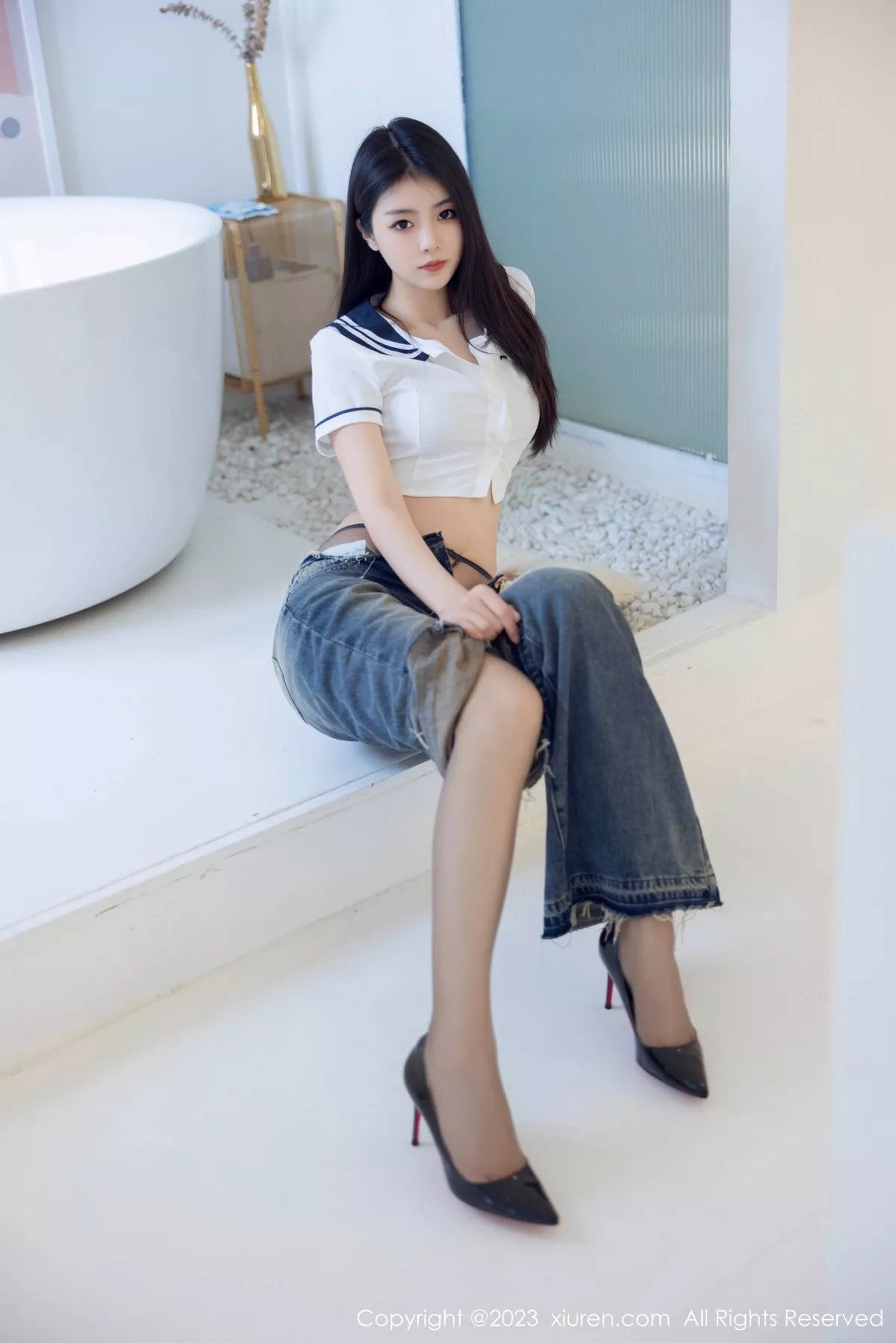 Xrmnw.Vip_可乐_写真