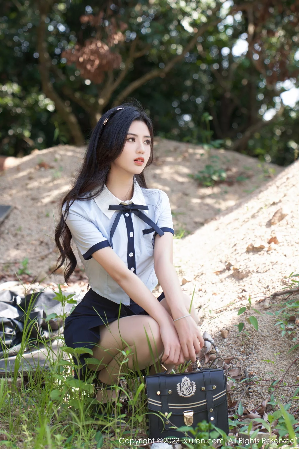 Xrmnw.Vip_浅浅_写真