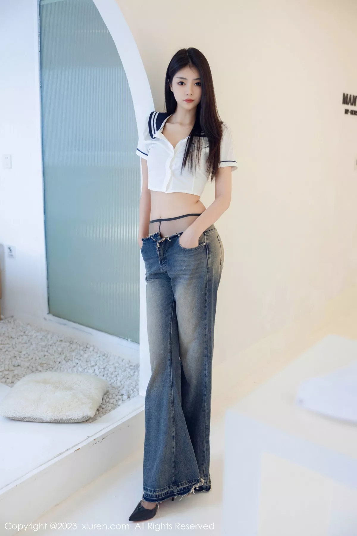 Xrmnw.Vip_可乐_写真