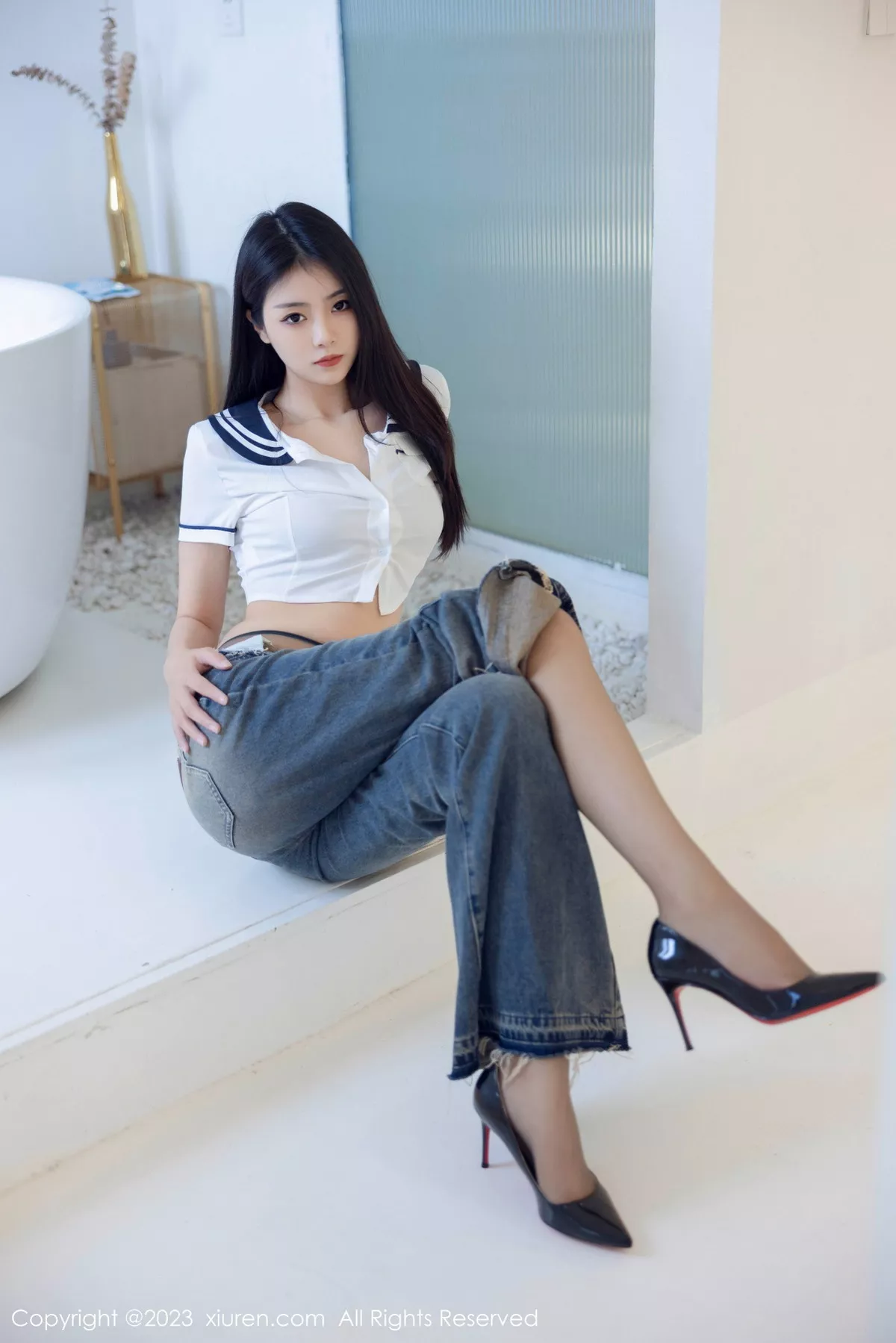 Xrmnw.Vip_可乐_写真