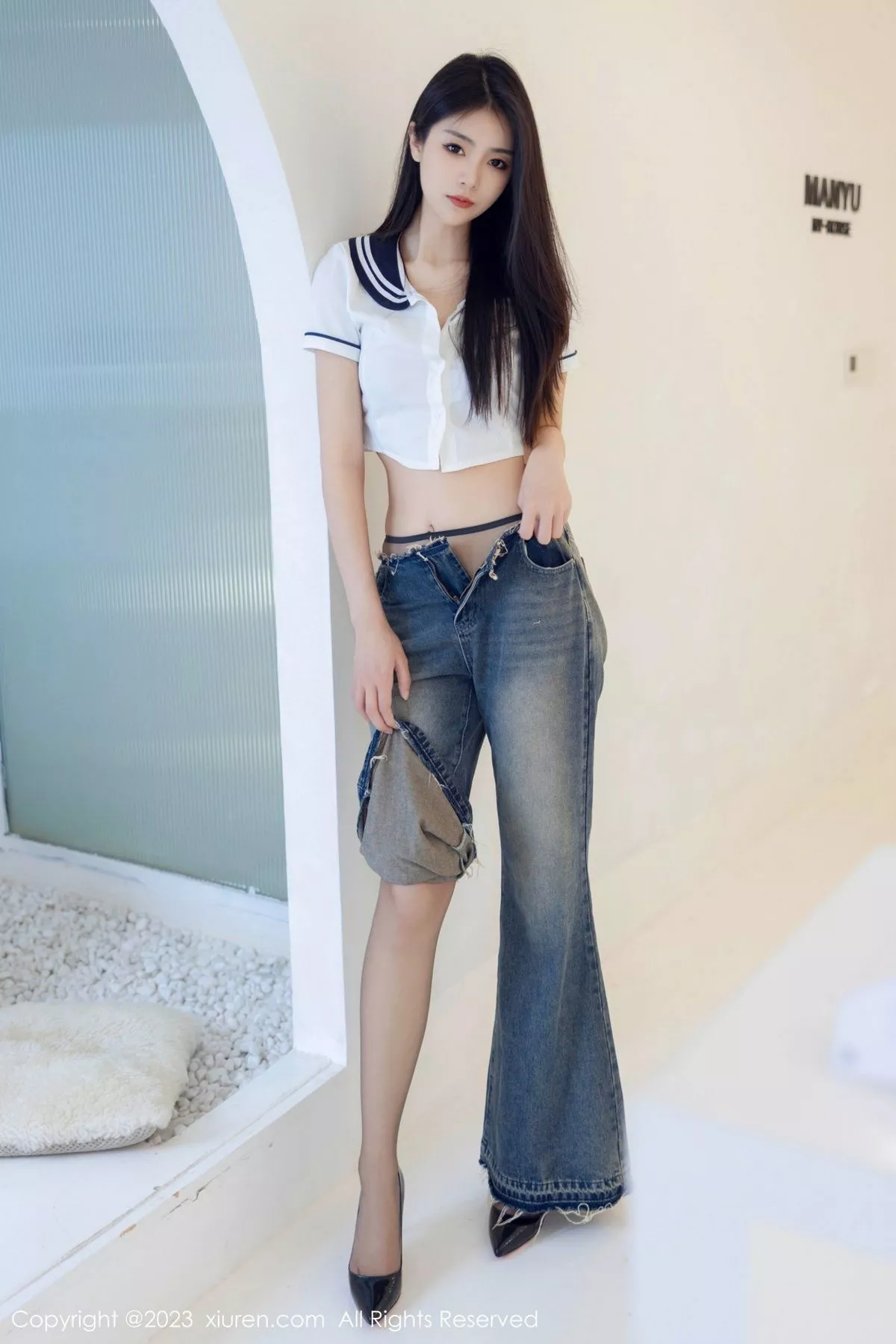 Xrmnw.Vip_可乐_写真