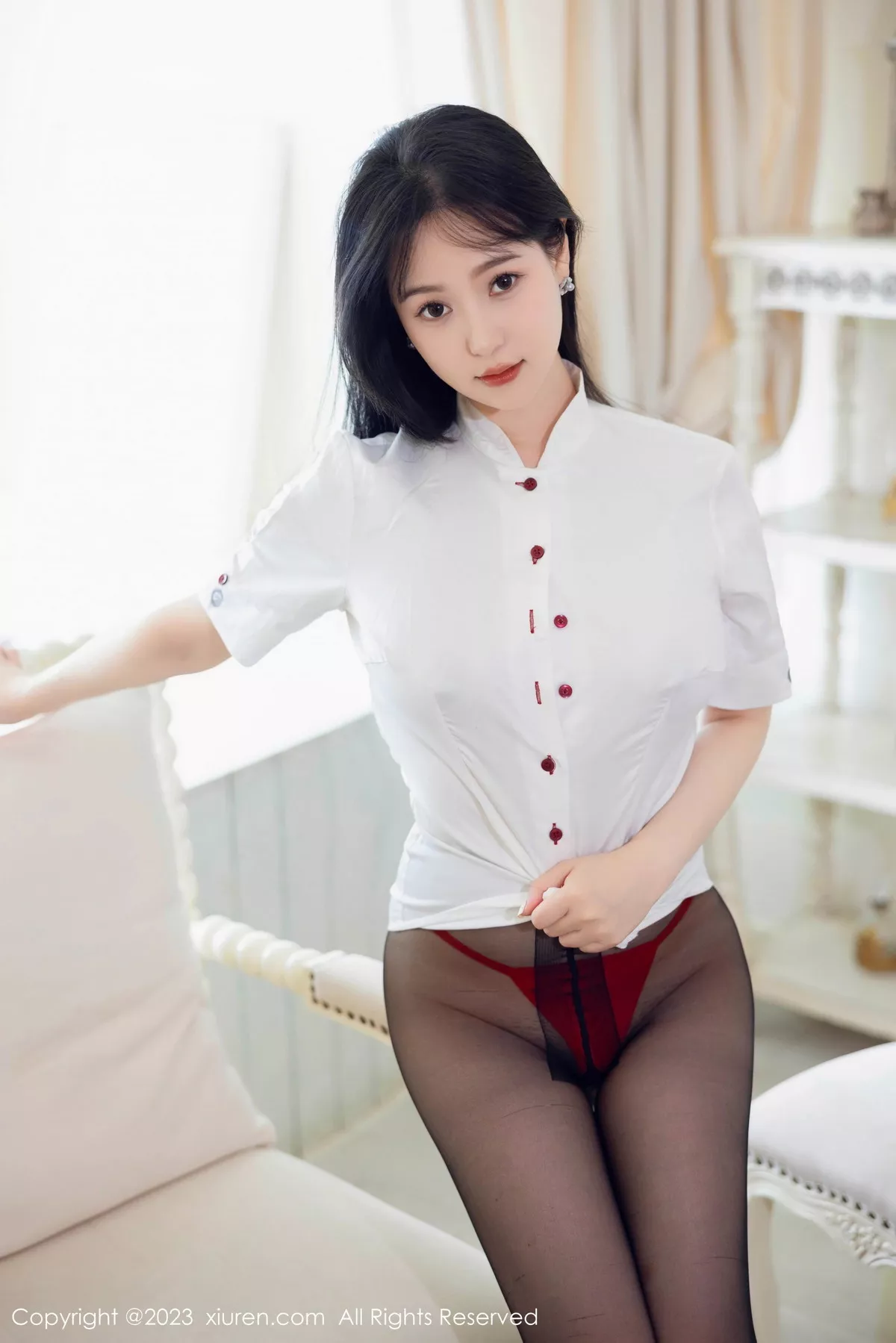 Xrmnw.Vip_柚琪_写真