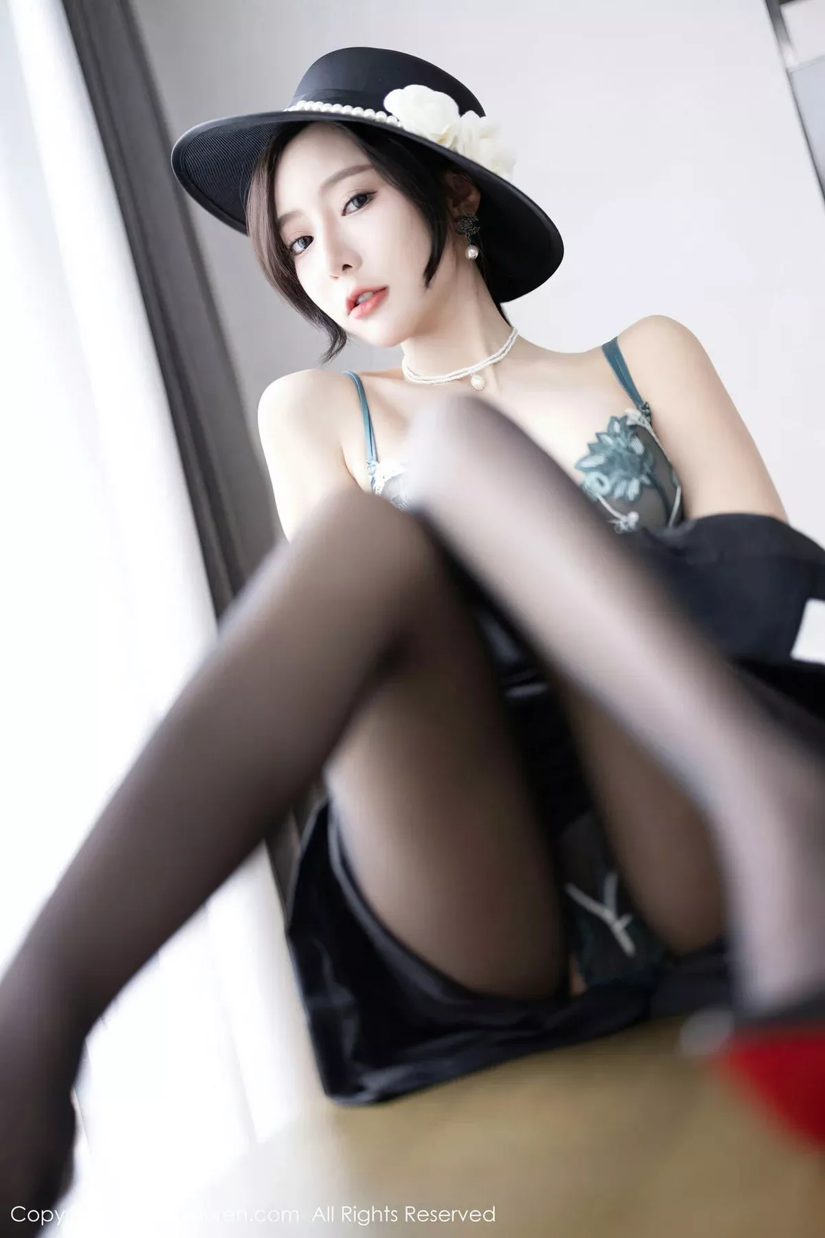 Xrmnw.Vip_王馨瑶_写真