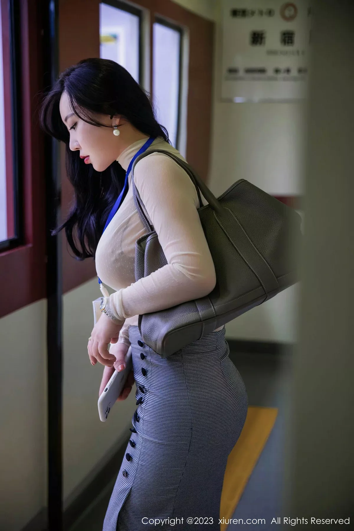 Xrmnw.Vip_王婉悠_写真