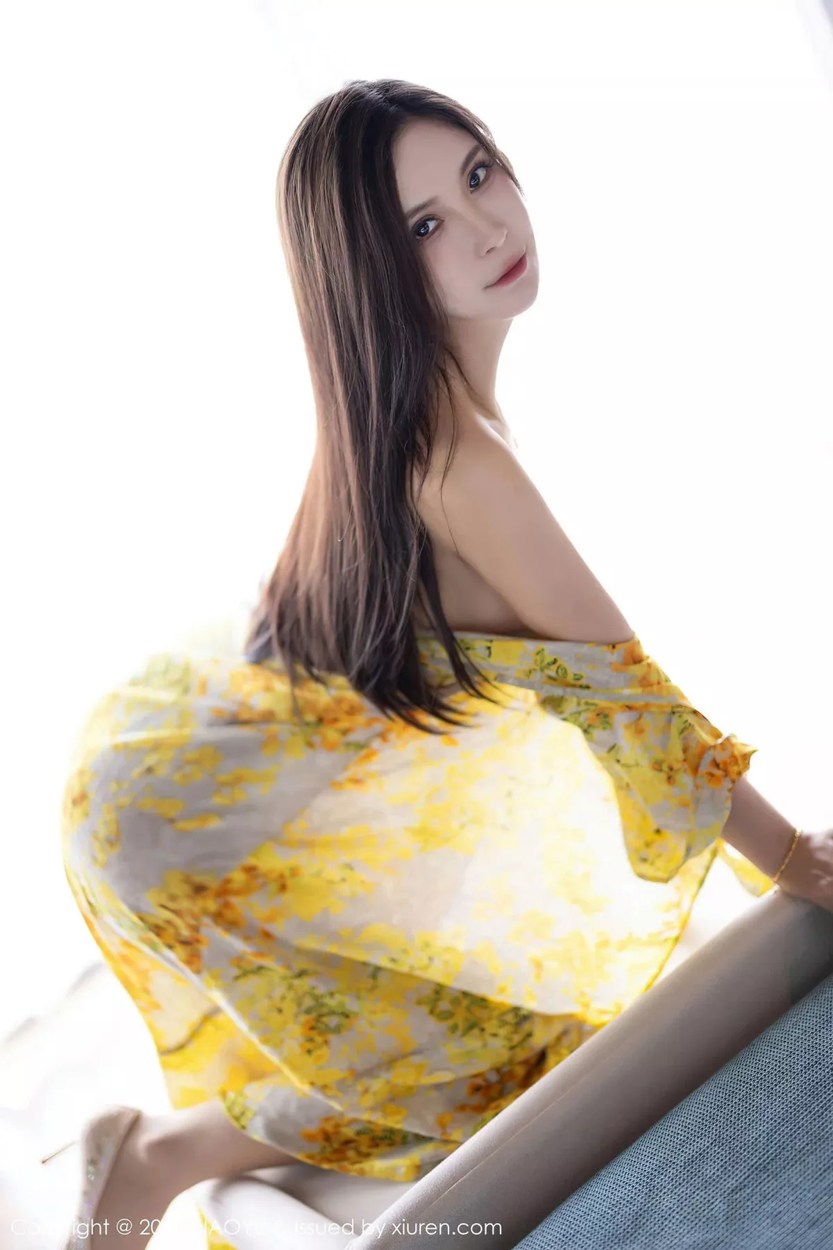 Xrmnw.Vip_小蛮妖_写真