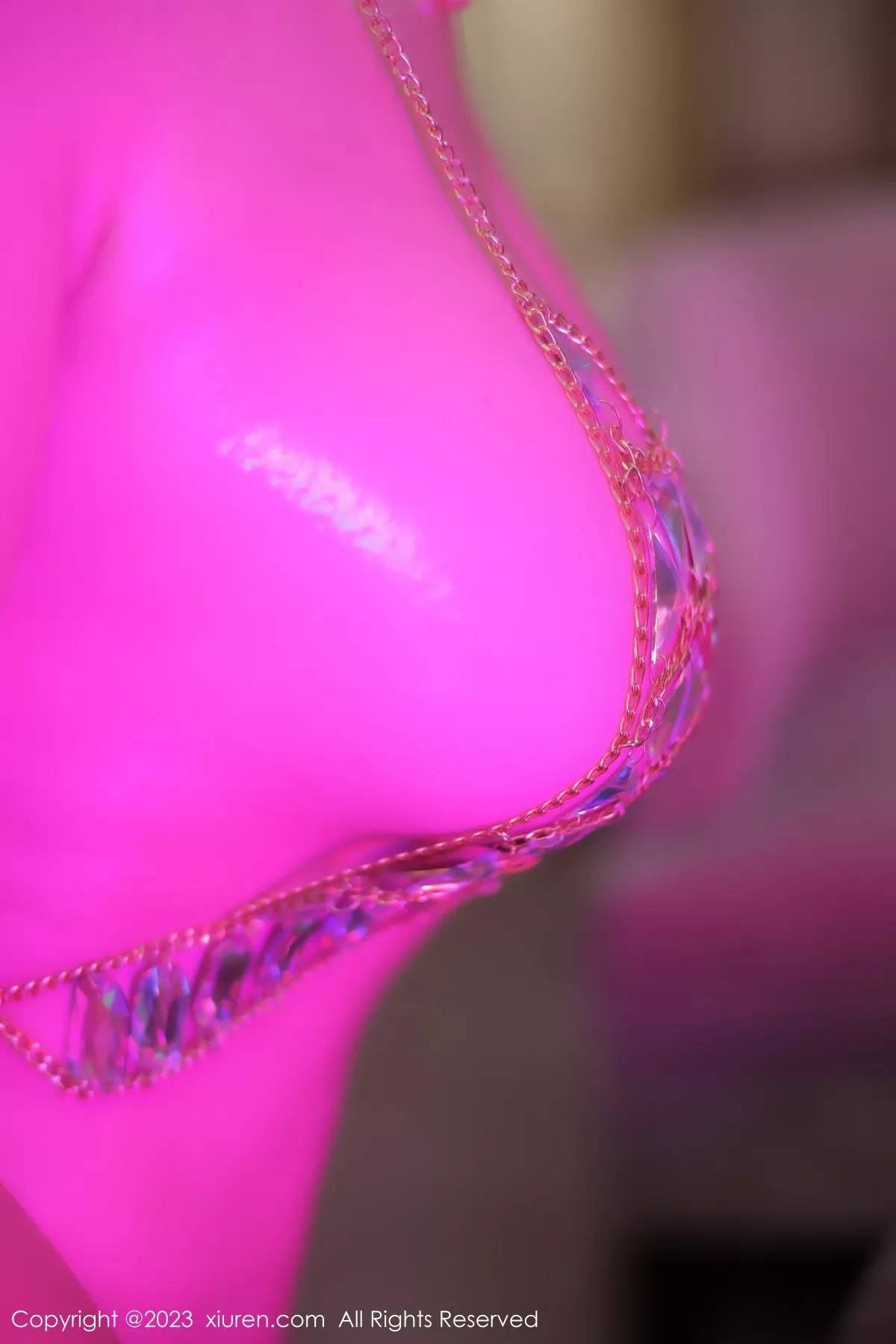 Xrmnw.Vip_大美妞儿_写真