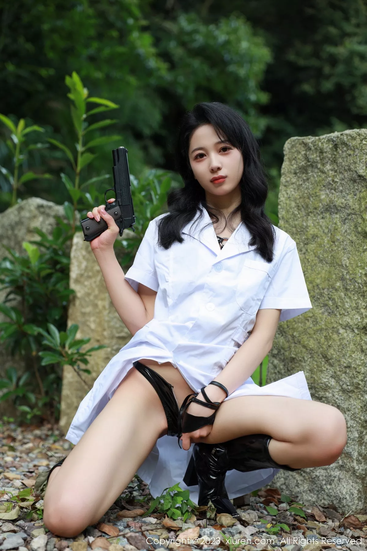Xrmnw.Vip_糖豆_写真