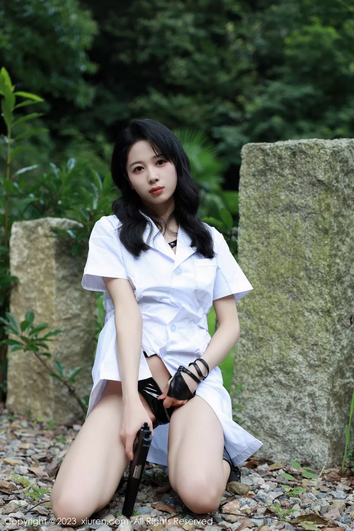 Xrmnw.Vip_糖豆_写真
