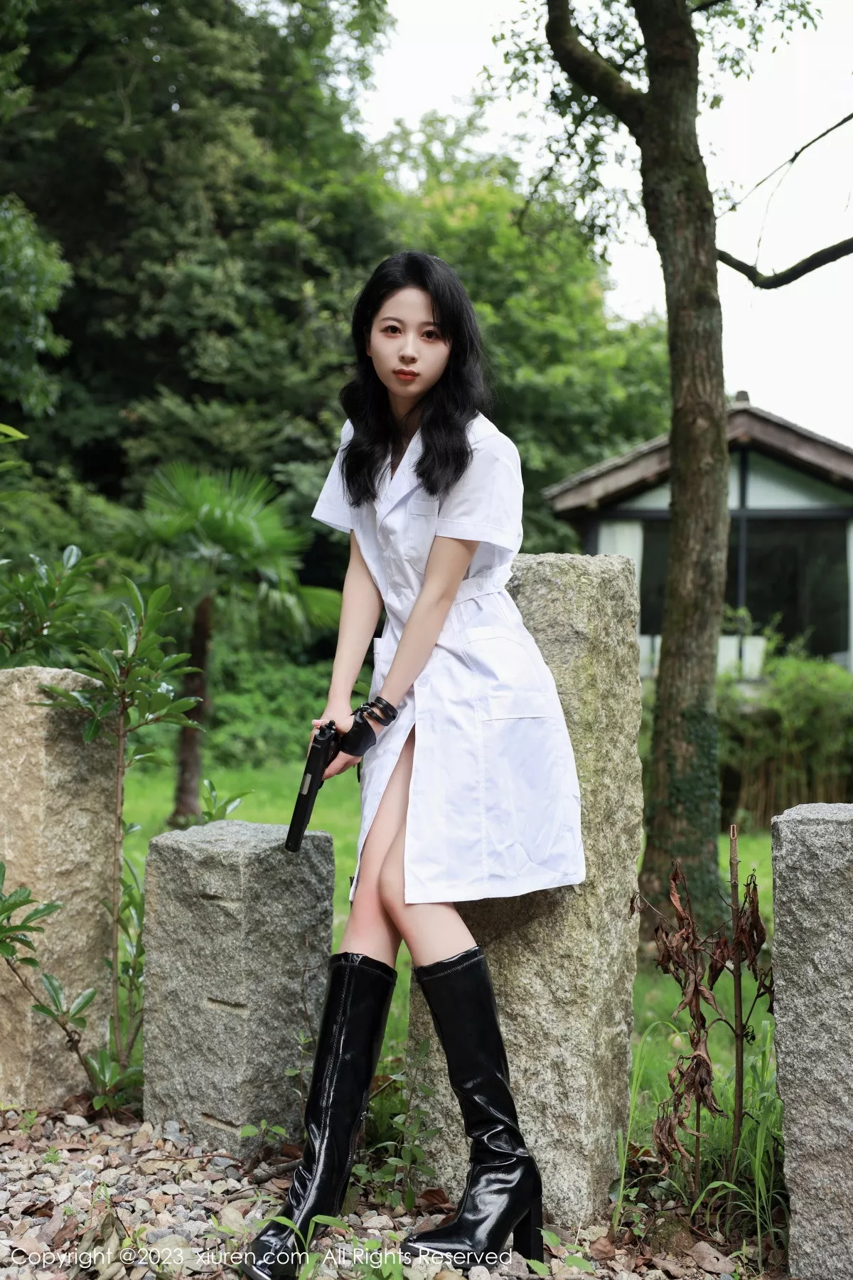 Xrmnw.Vip_糖豆_写真
