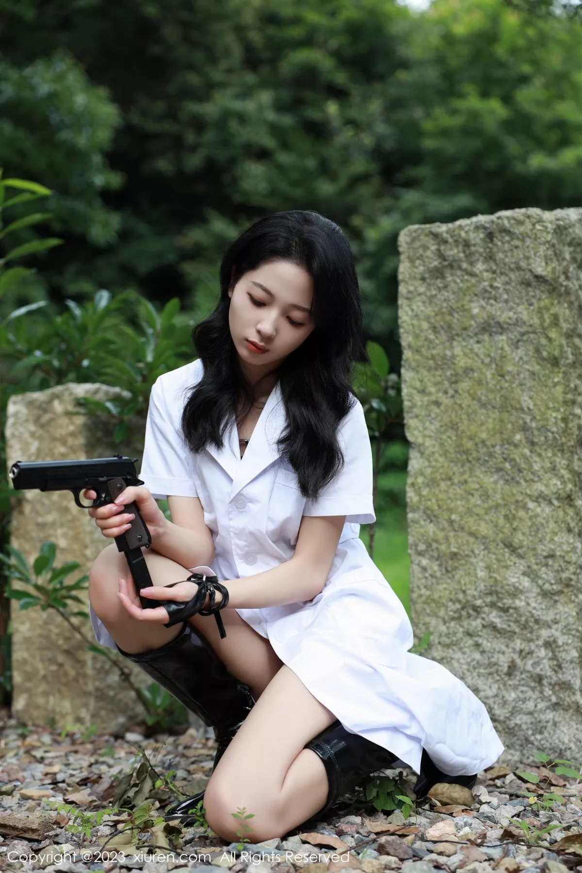 Xrmnw.Vip_糖豆_写真