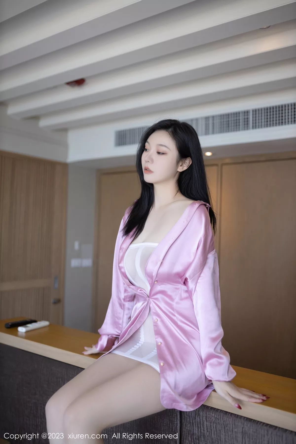Xrmnw.Vip_安然_写真