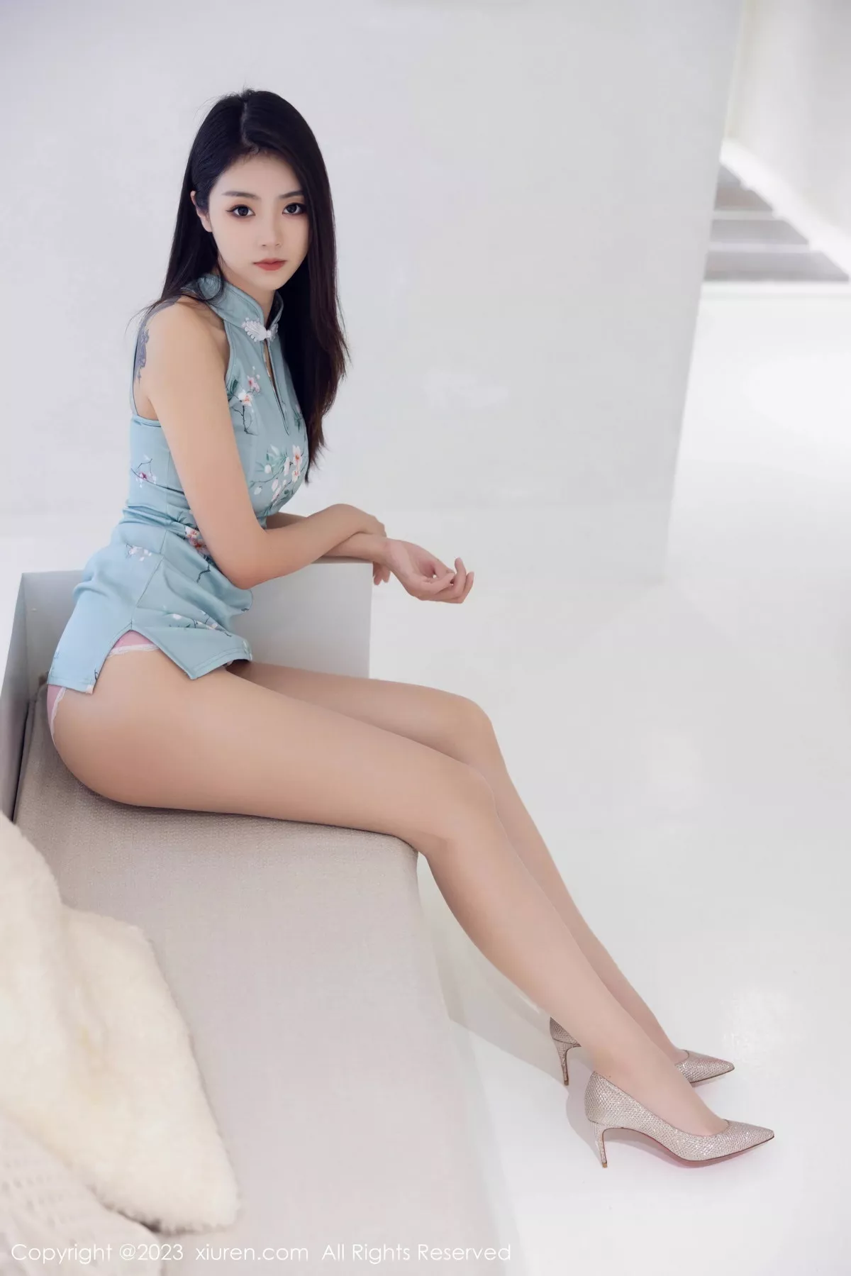 Xrmnw.Vip_可乐_写真