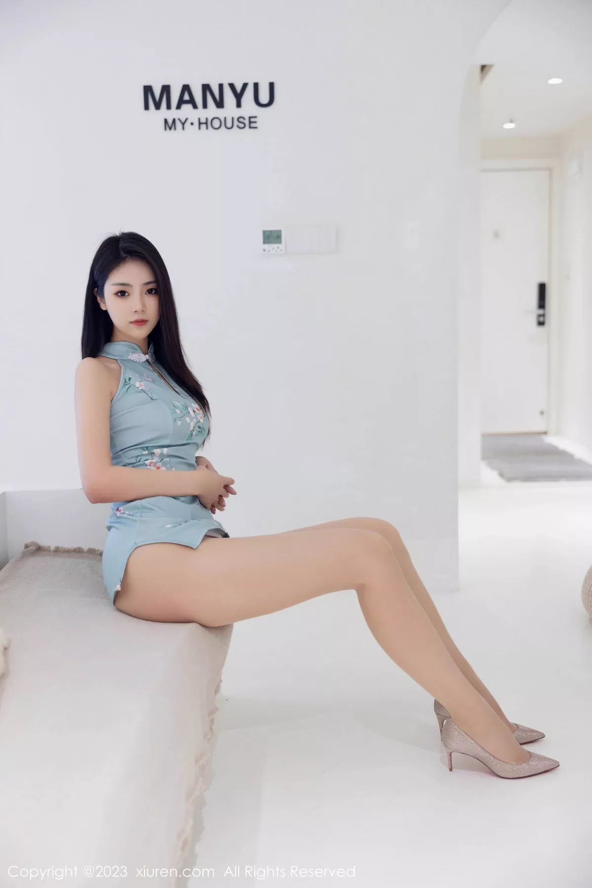 Xrmnw.Vip_可乐_写真