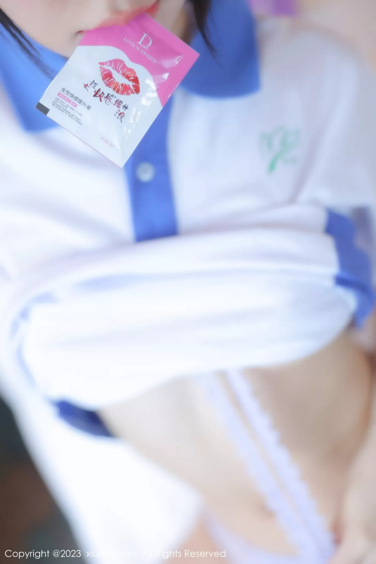 Xrmnw.Vip_幼幼_写真