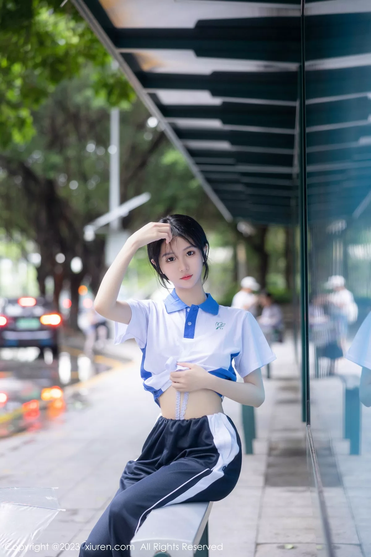Xrmnw.Vip_幼幼_写真