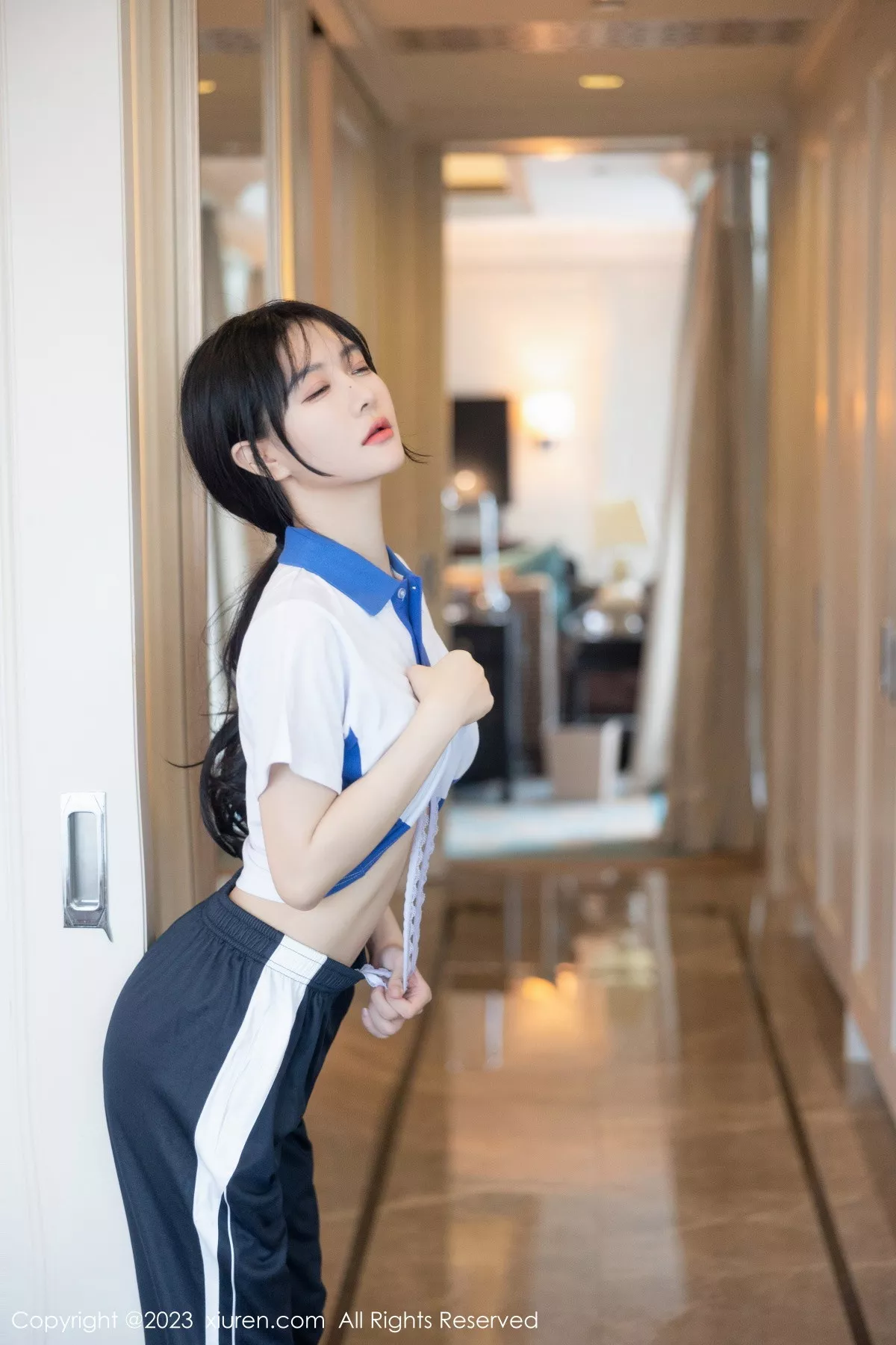 Xrmnw.Vip_幼幼_写真