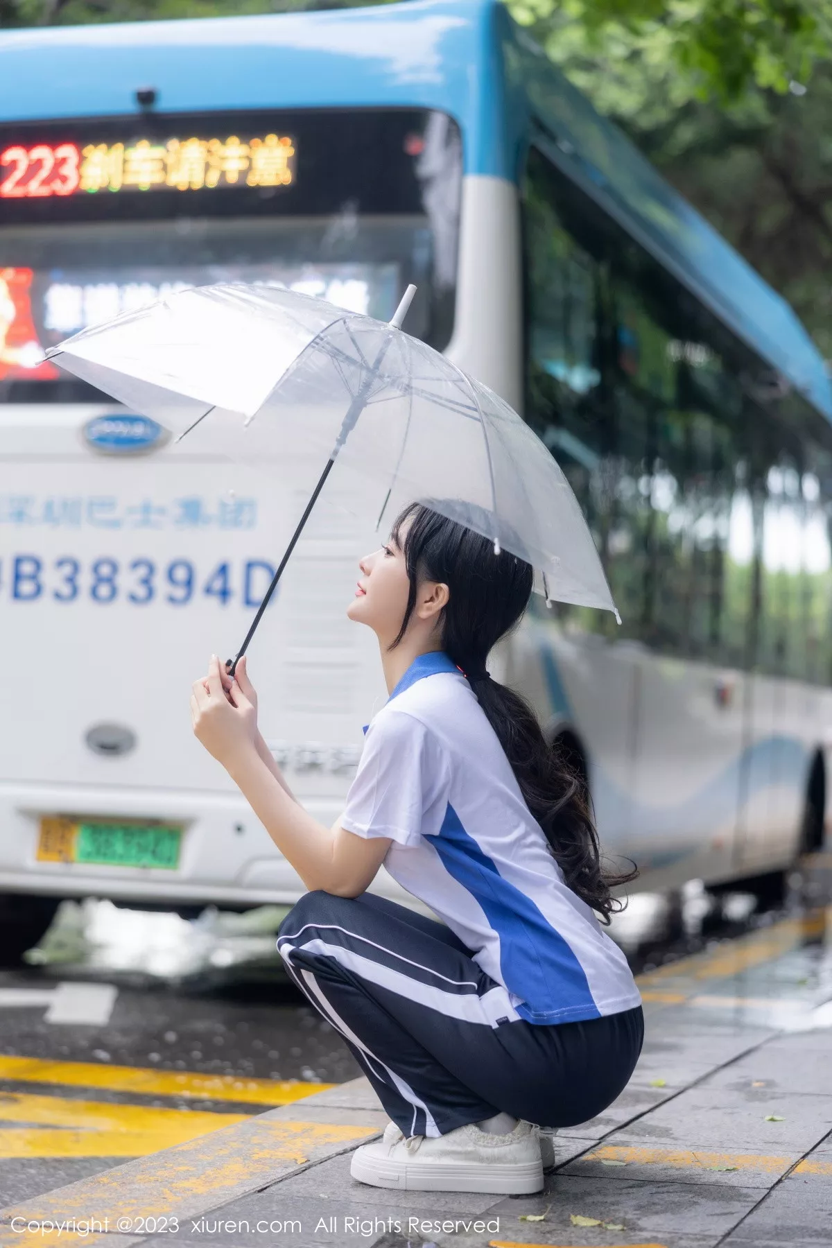 Xrmnw.Vip_幼幼_写真