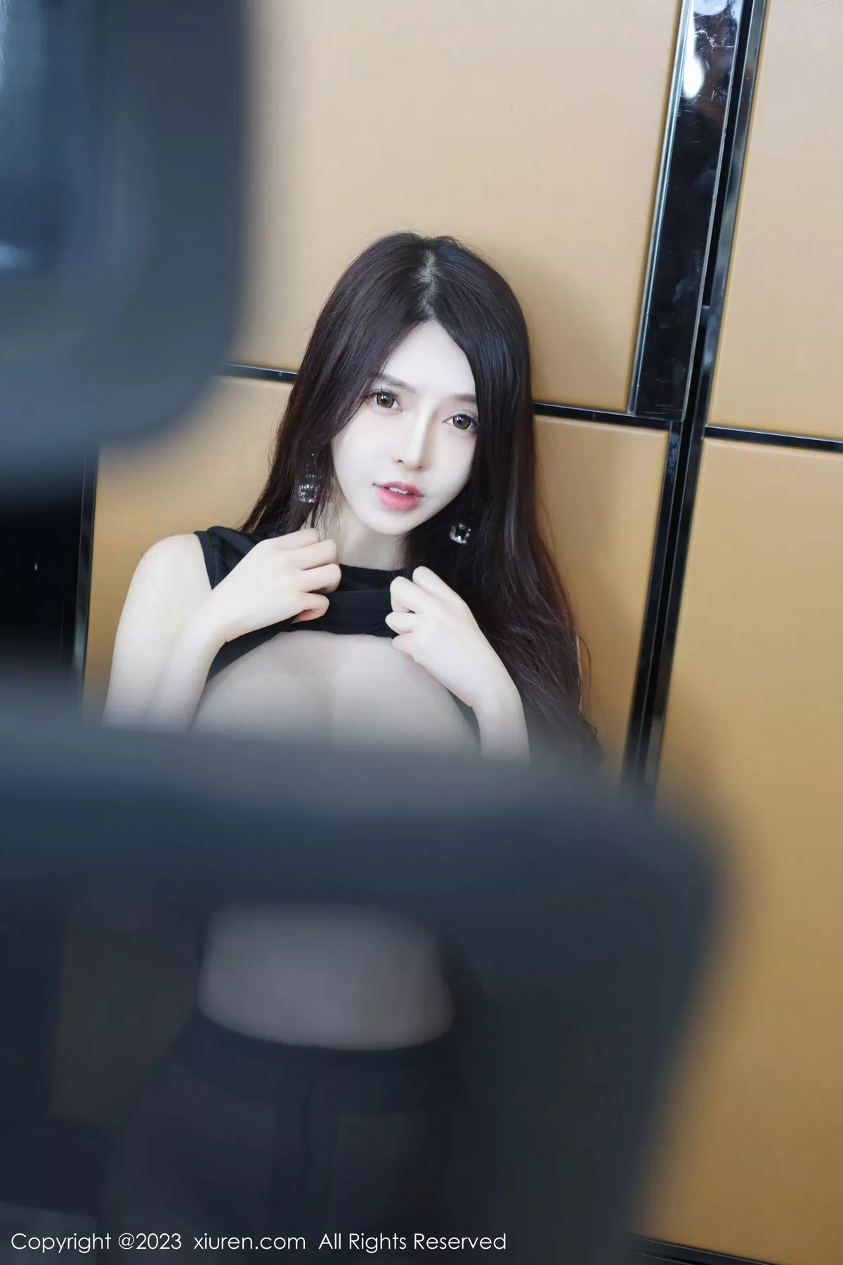 Xrmnw.Vip_玉兔_写真