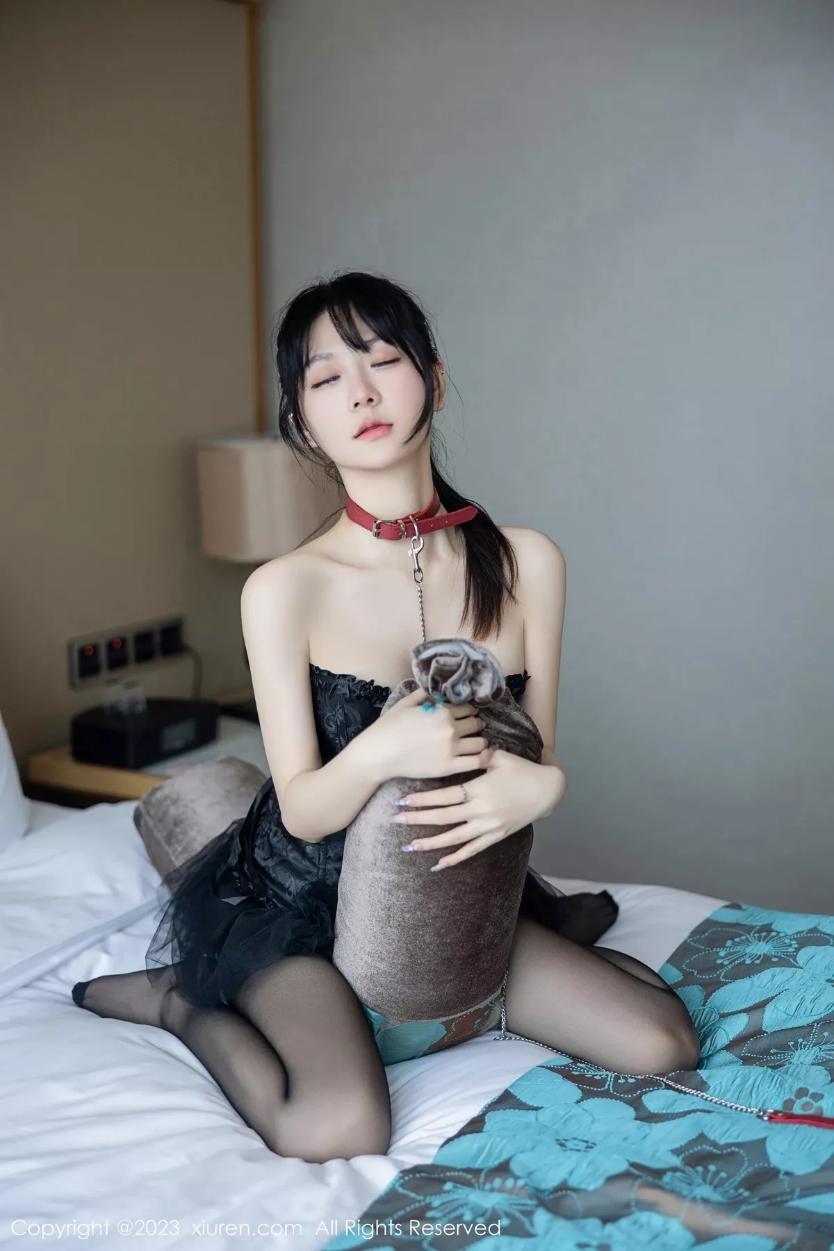 Xrmnw.Vip_幼幼_写真