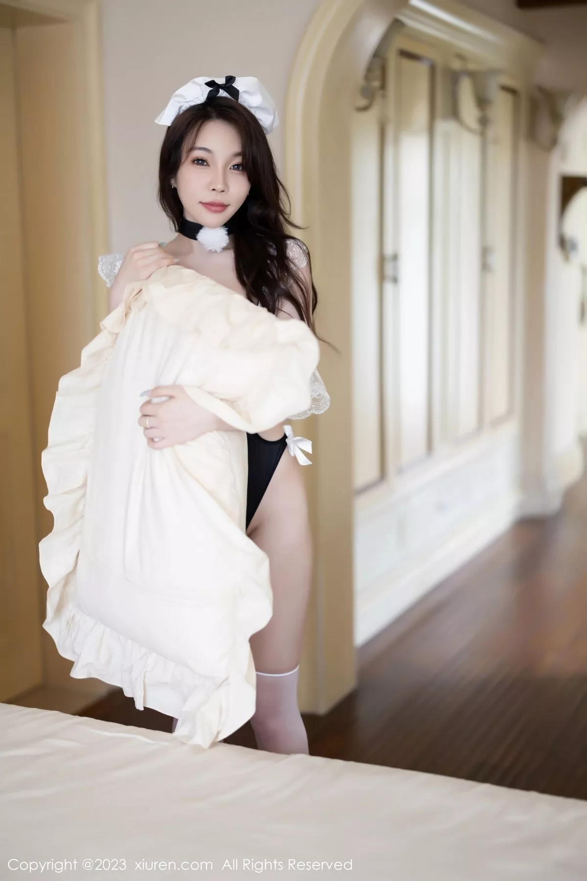 Xrmnw.Vip_徐莉芝_写真