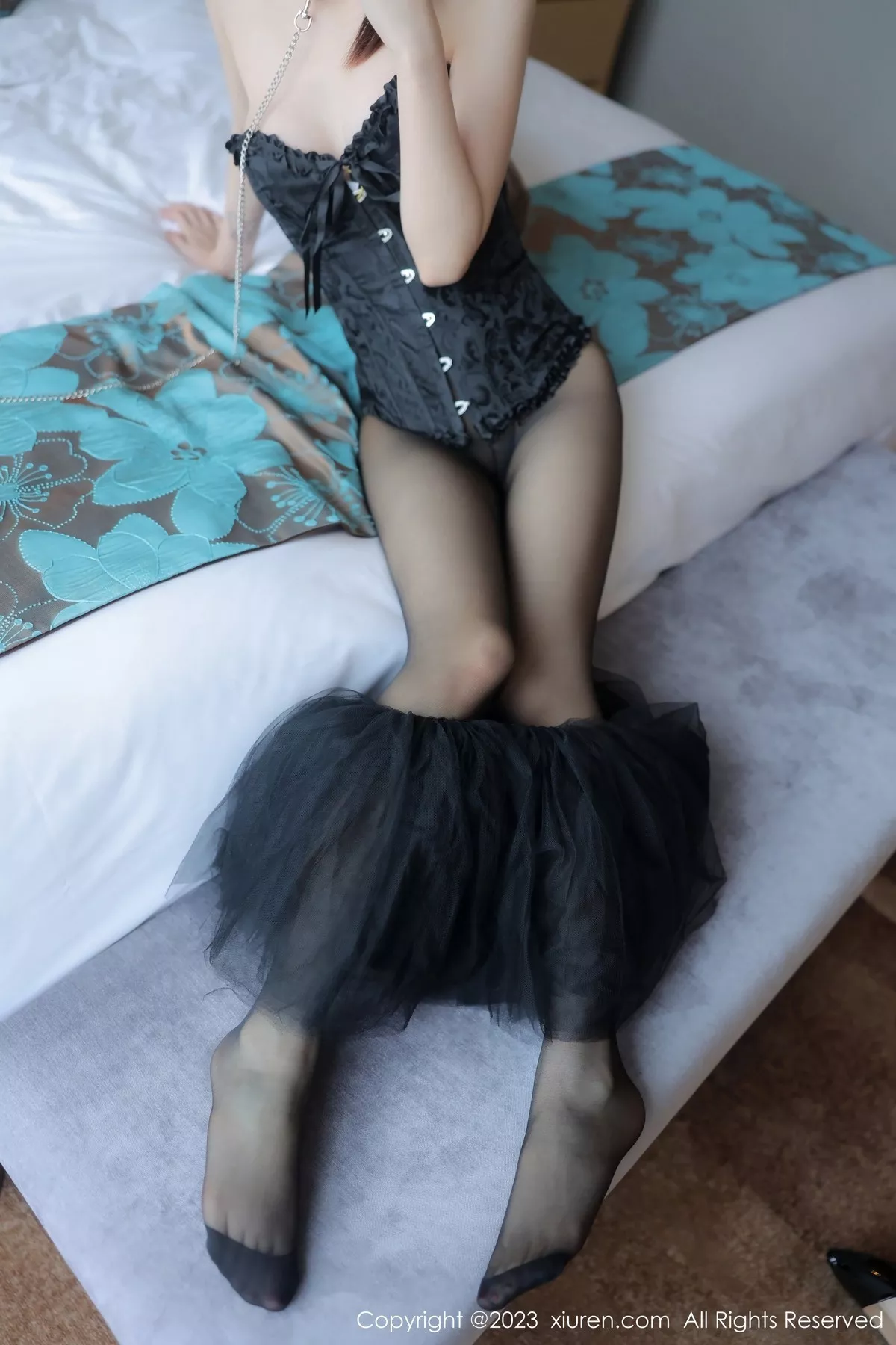 Xrmnw.Vip_幼幼_写真