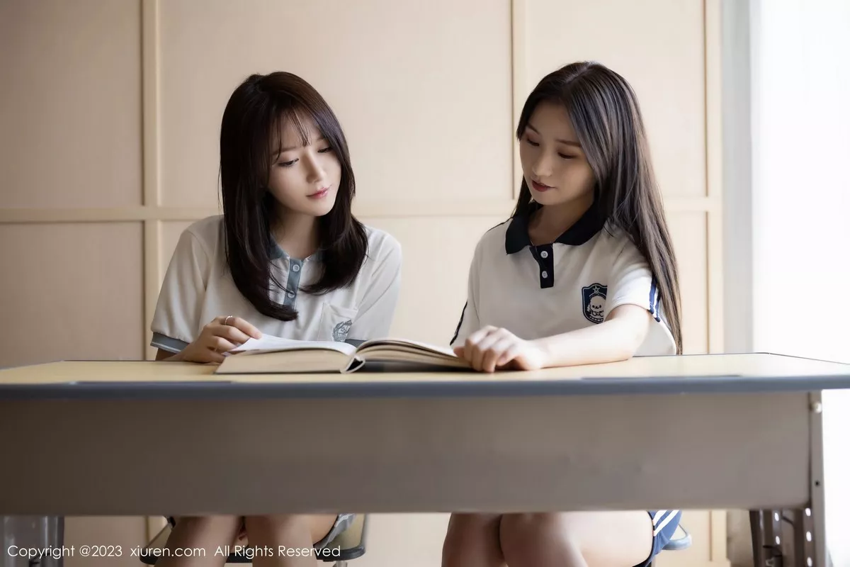 Xrmnw.Vip_鱼子酱_写真