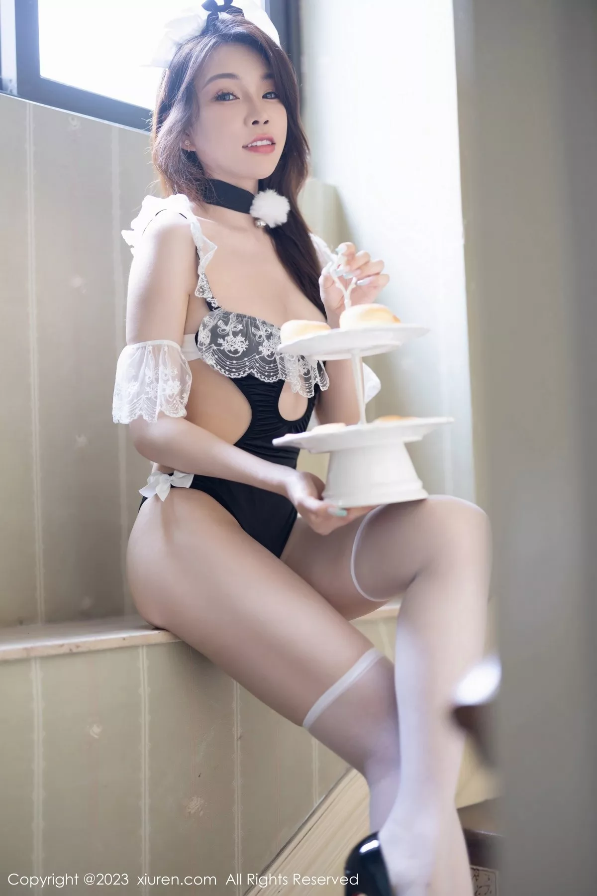 Xrmnw.Vip_徐莉芝_写真