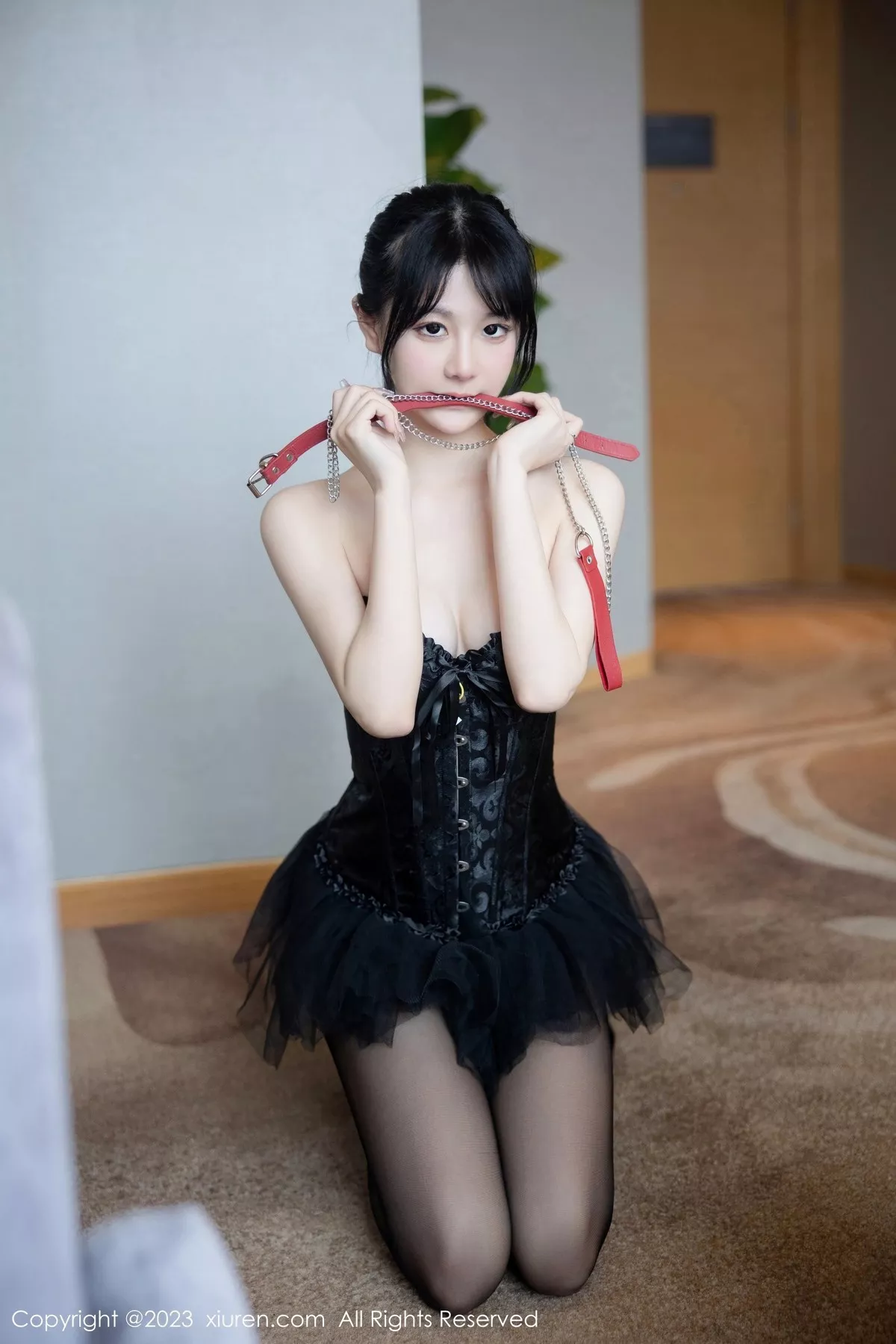 Xrmnw.Vip_幼幼_写真