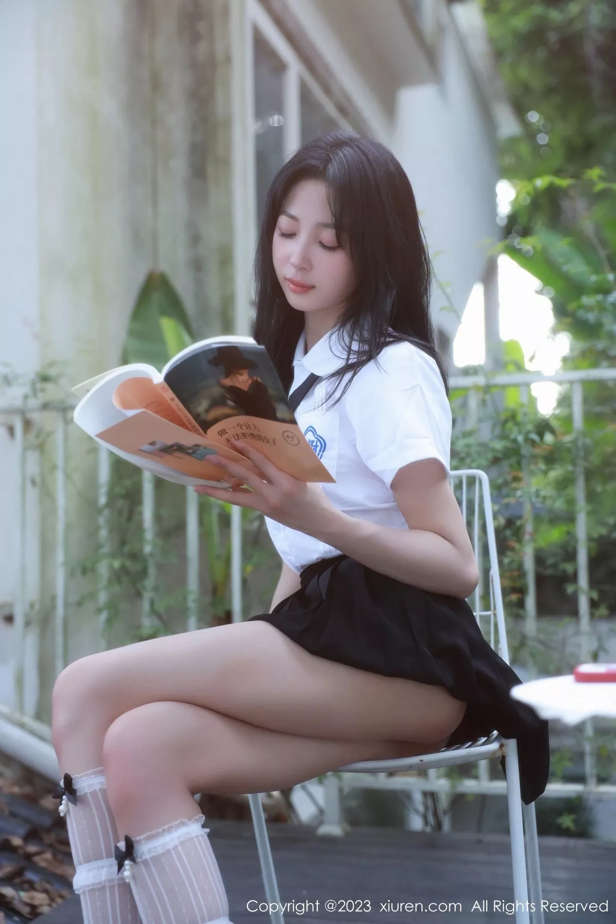 Xrmnw.Vip_糖豆_写真