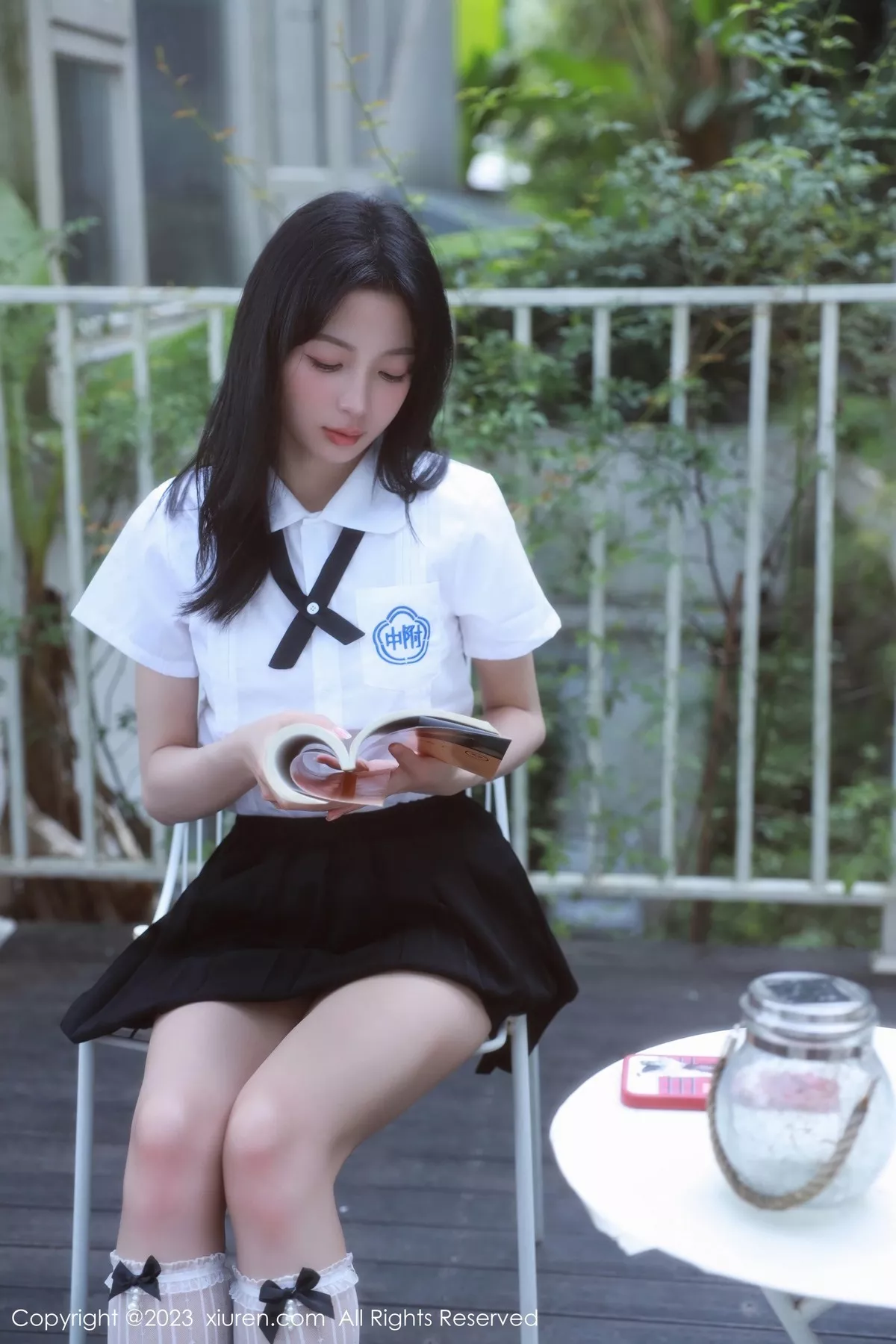 Xrmnw.Vip_糖豆_写真