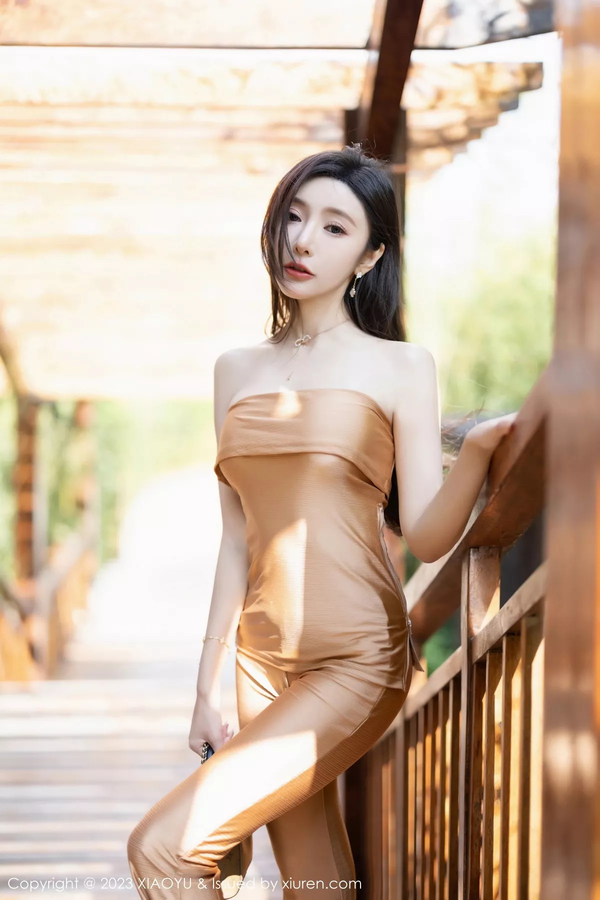 Xrmnw.Vip_王馨瑶_写真