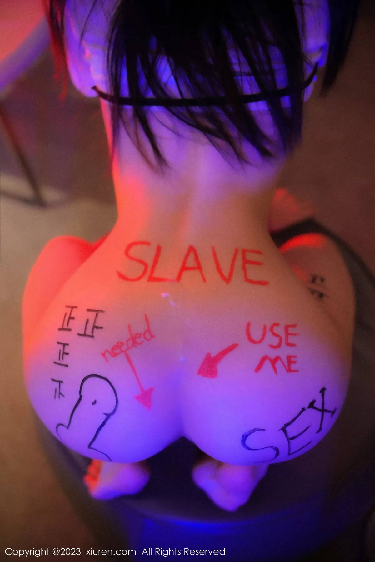 Xrmnw.Vip_幼幼_写真