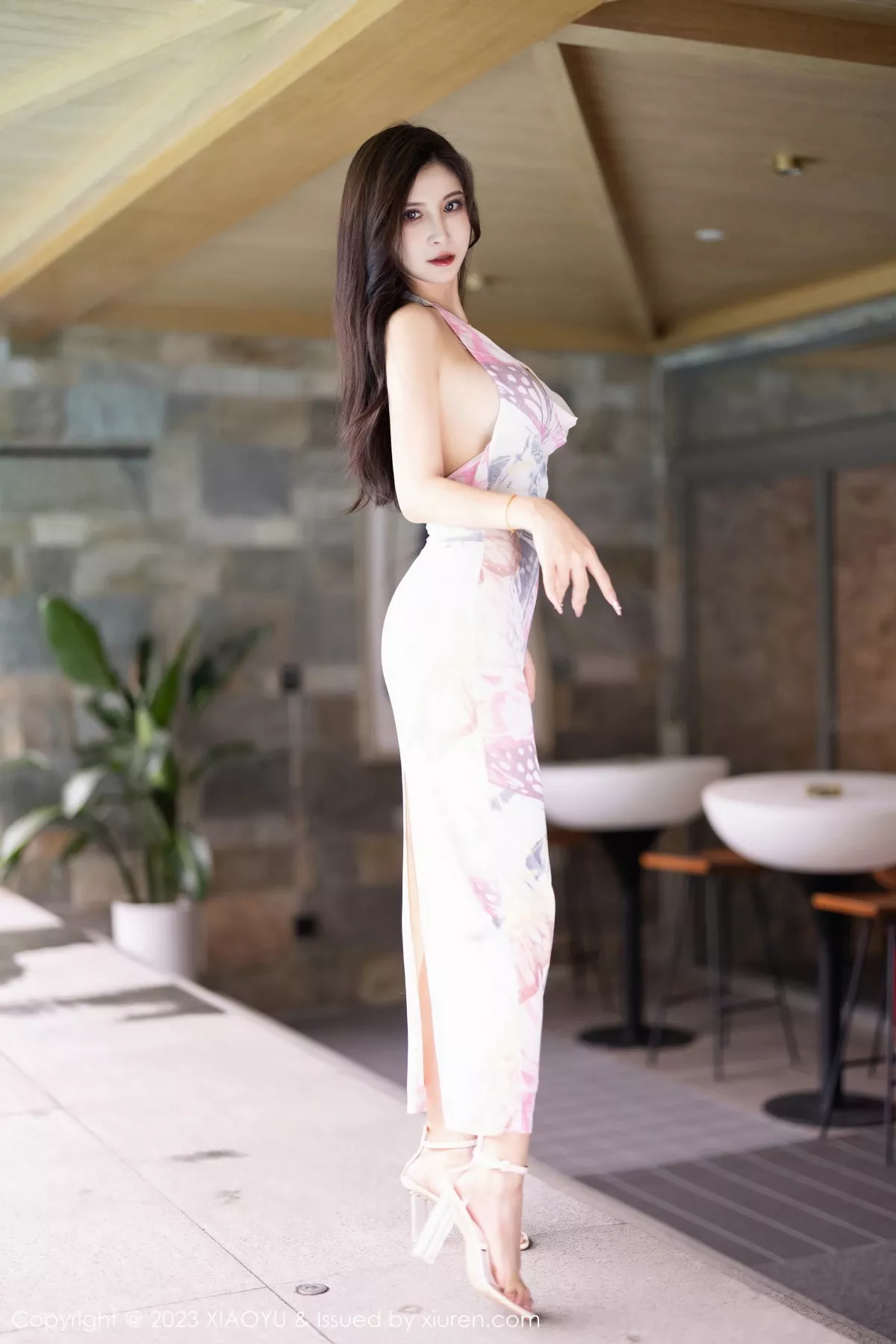 Xrmnw.Vip_小蛮妖_写真
