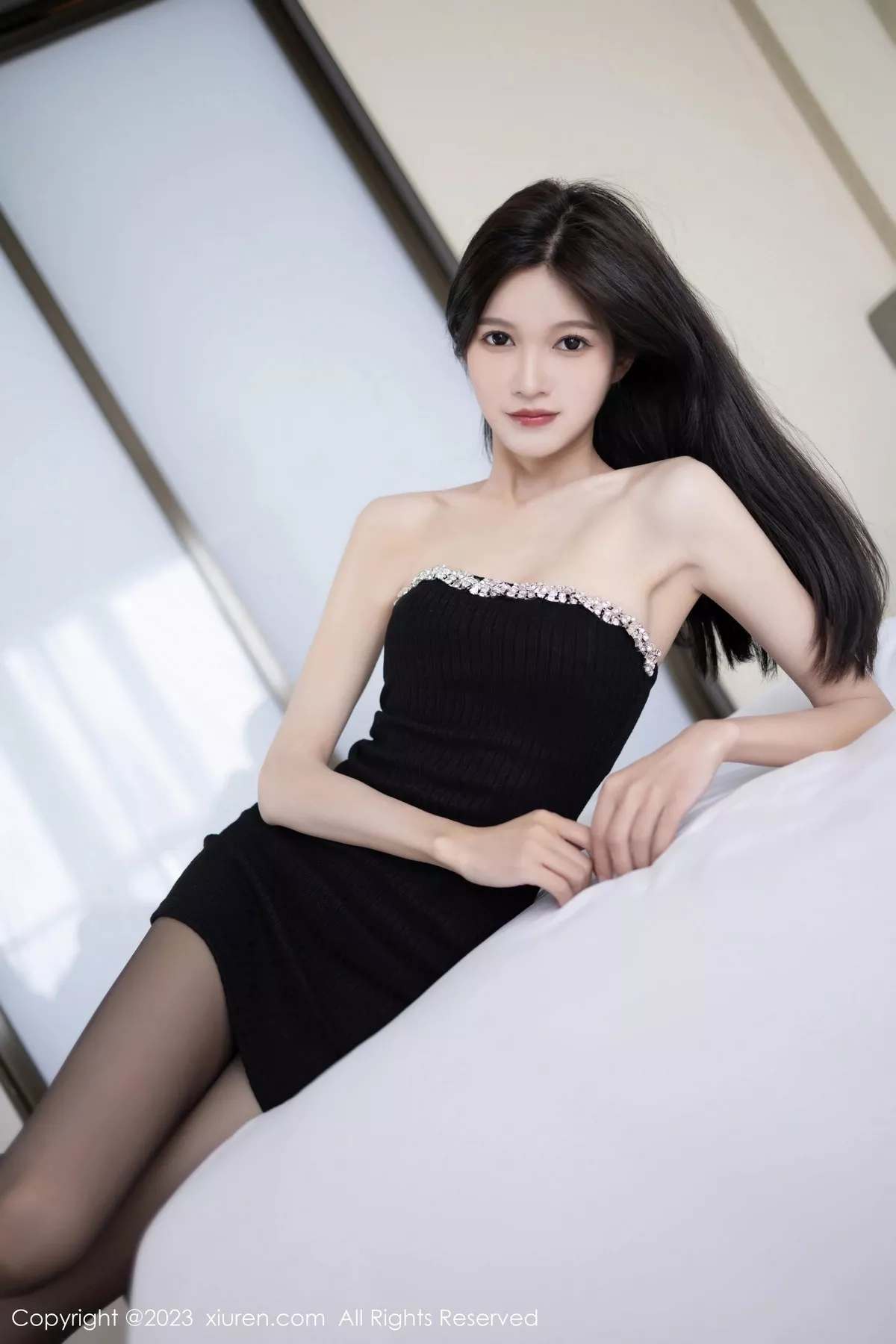Xrmnw.Vip_程程程_写真