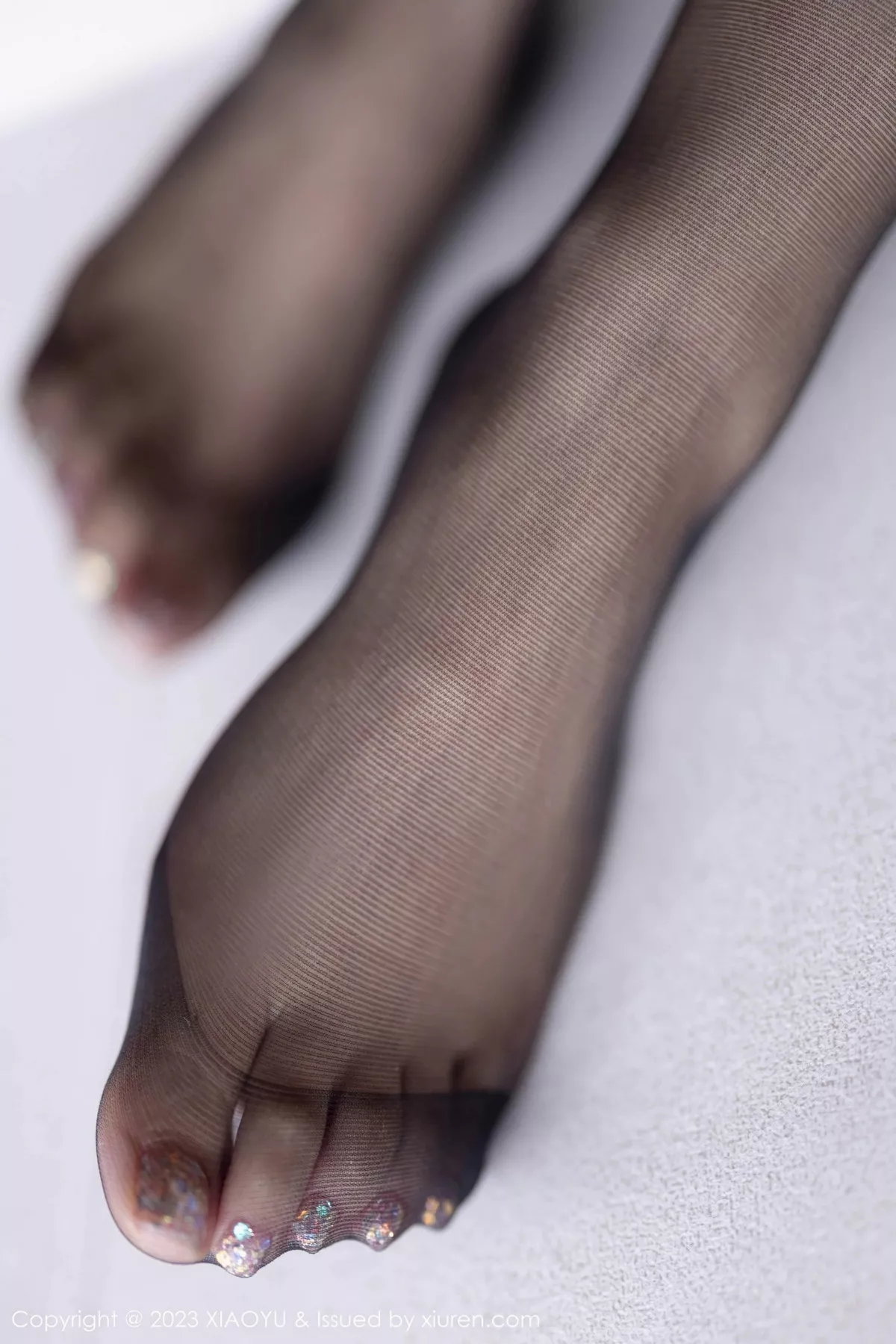 Xrmnw.Vip_小蛮妖_写真