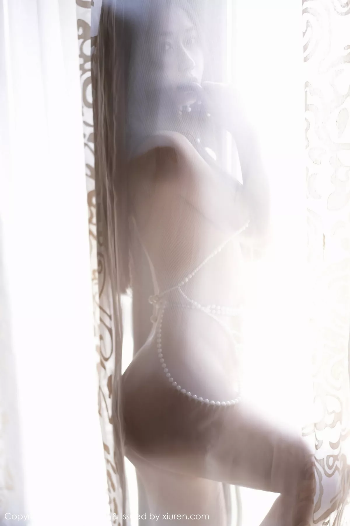 Xrmnw.Vip_阿姣_写真