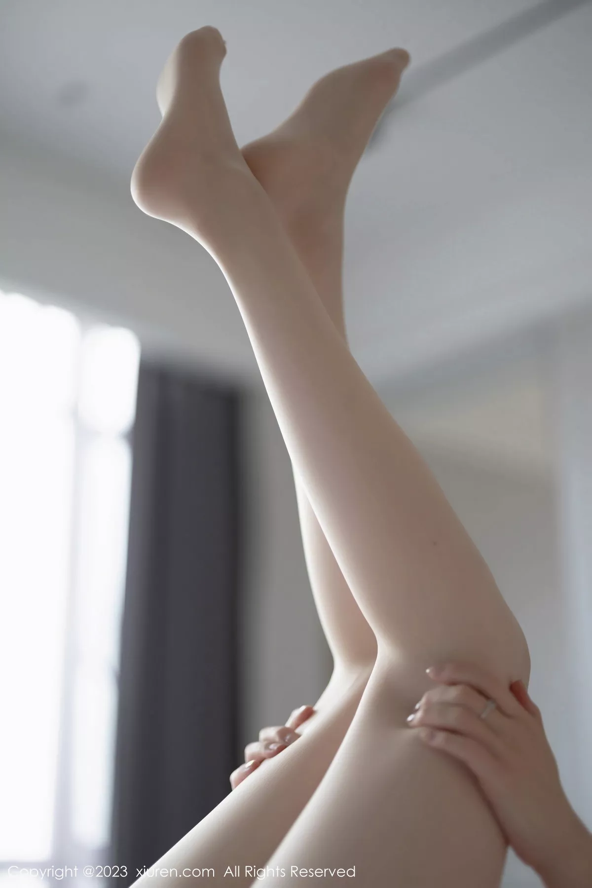 Xrmnw.Vip_梦心玥_写真
