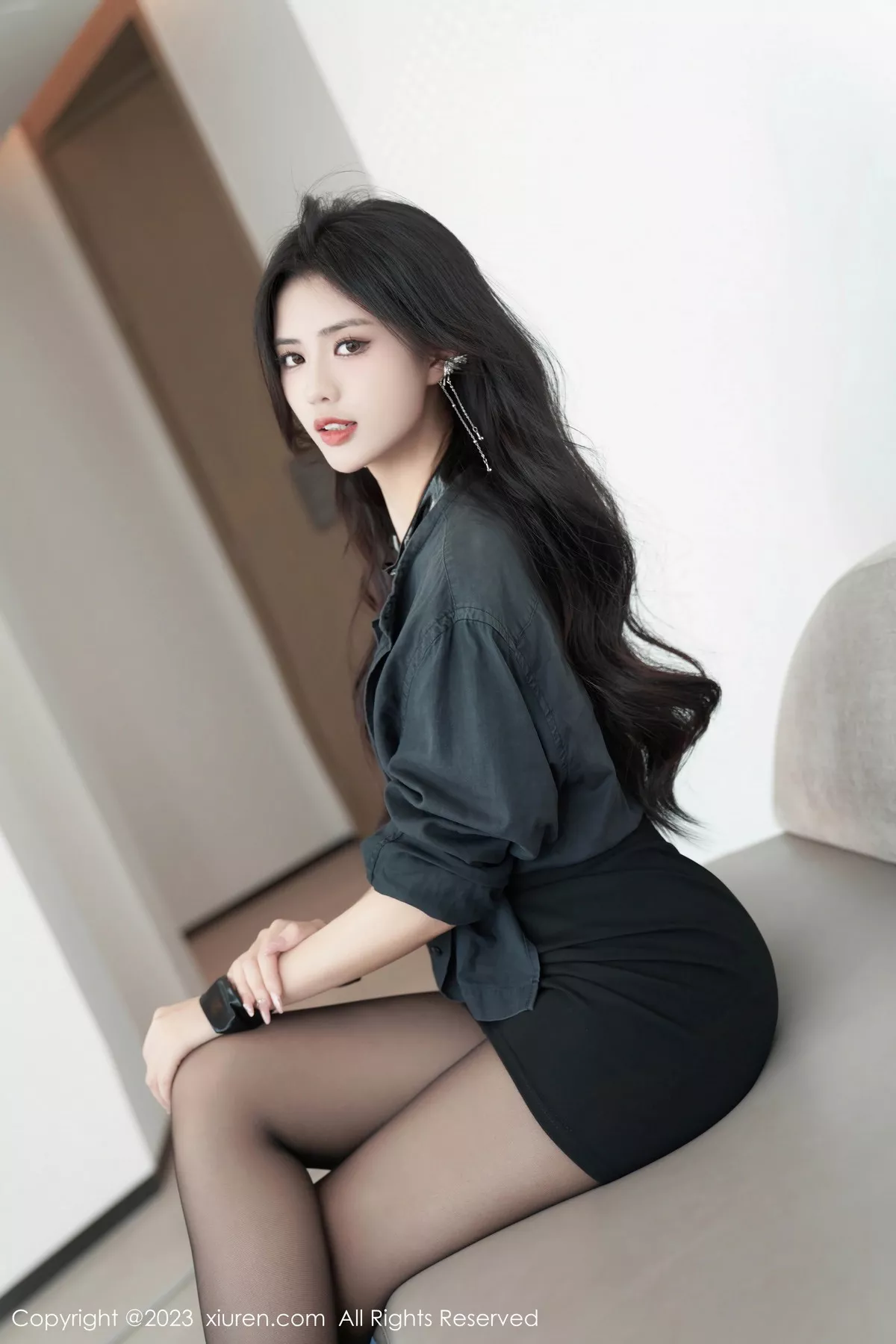 Xrmnw.Vip_浅浅_写真