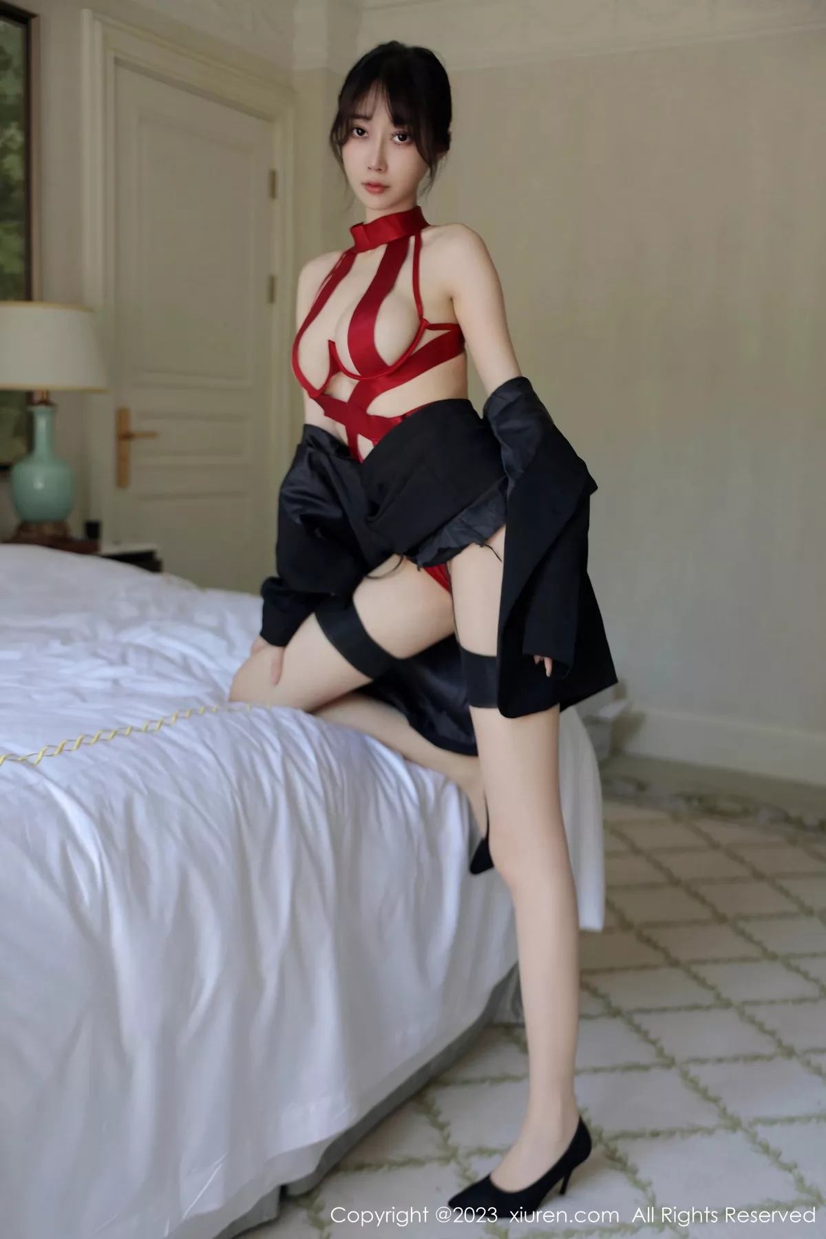 Xrmnw.Vip_玥儿玥_写真