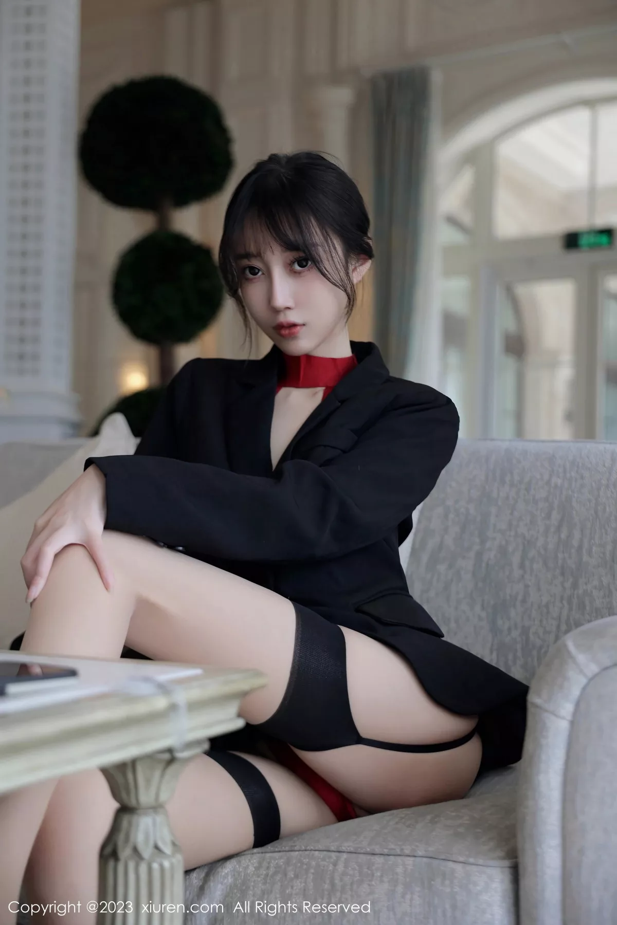 Xrmnw.Vip_玥儿玥_写真