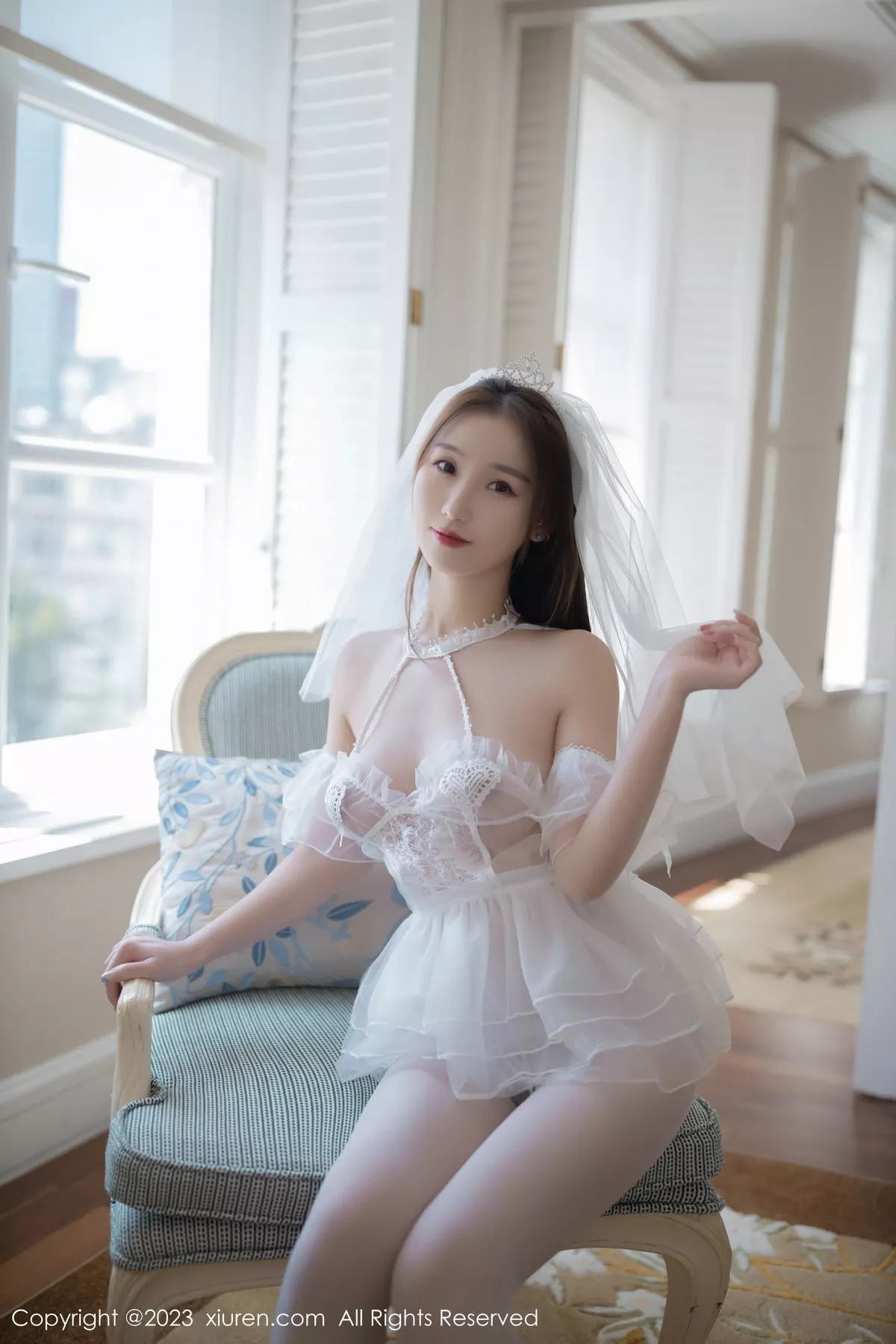 Xrmnw.Vip_杏子_写真