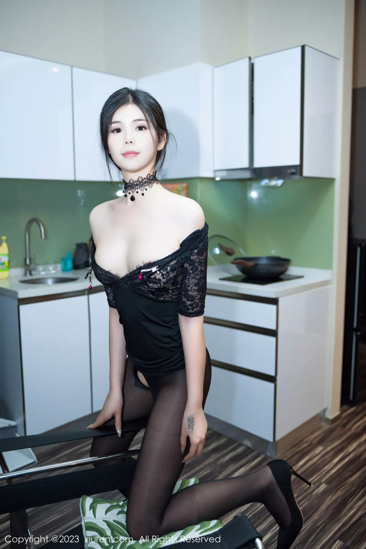 Xrmnw.Vip_雪糕_写真