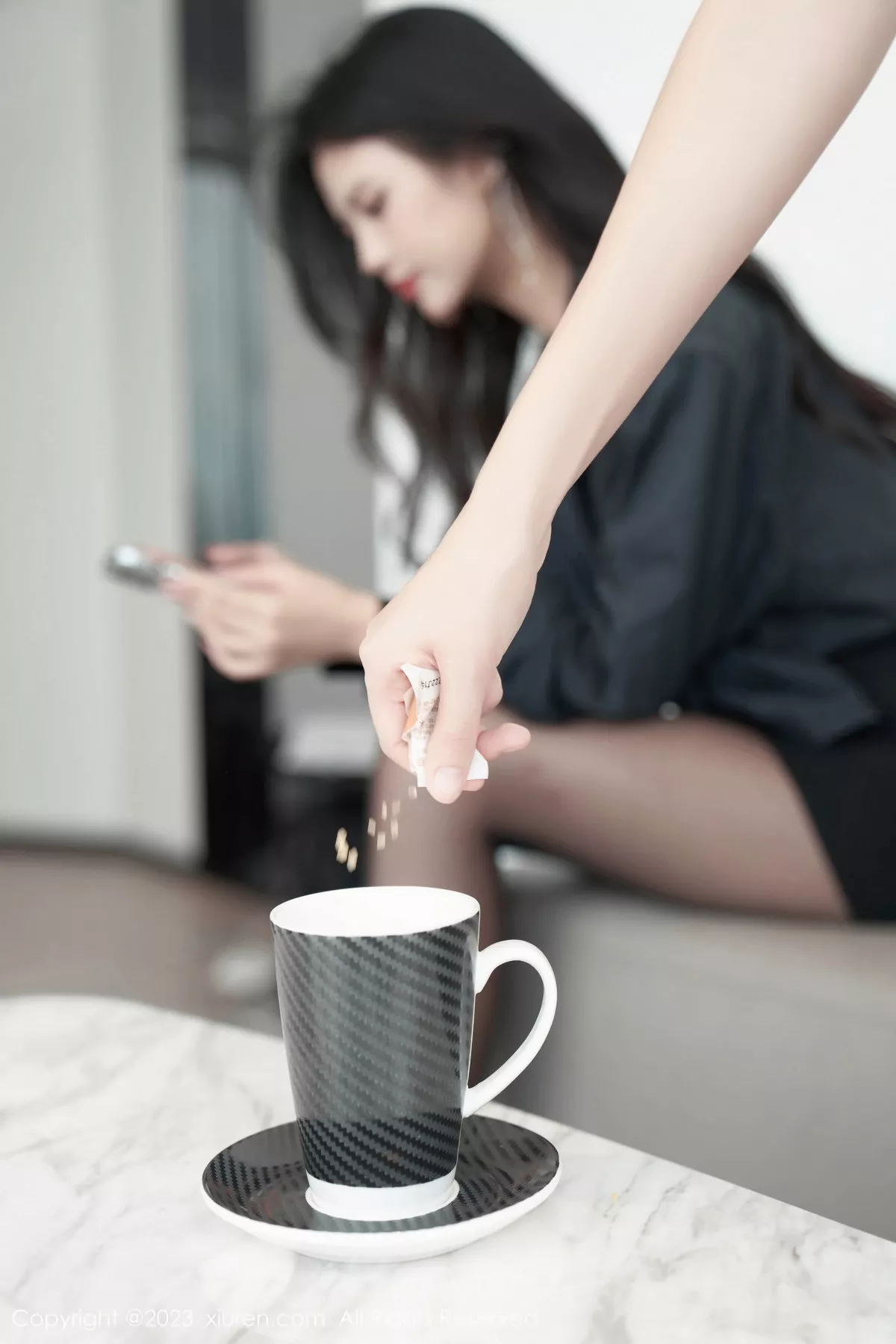 Xrmnw.Vip_浅浅_写真