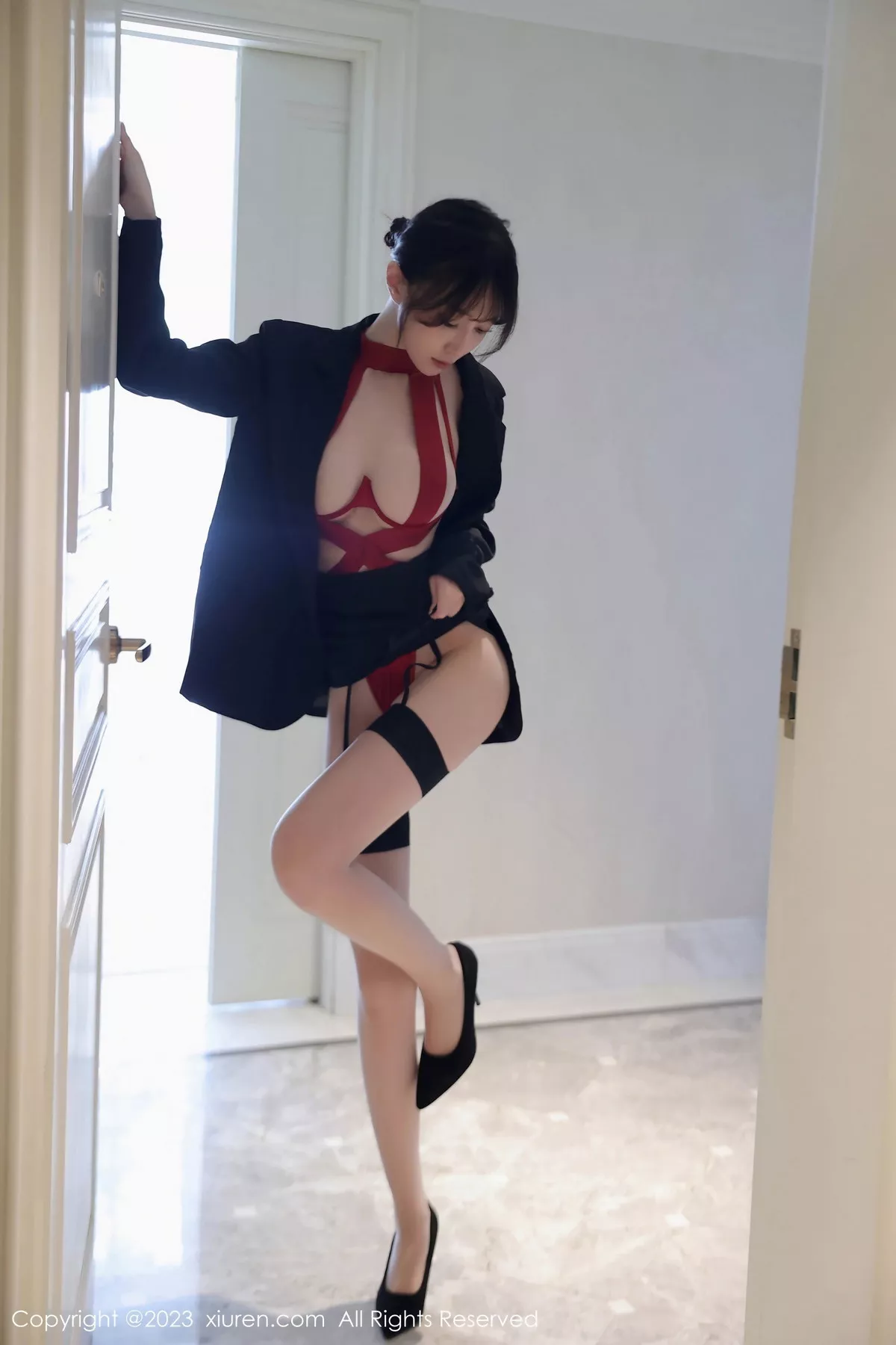 Xrmnw.Vip_玥儿玥_写真