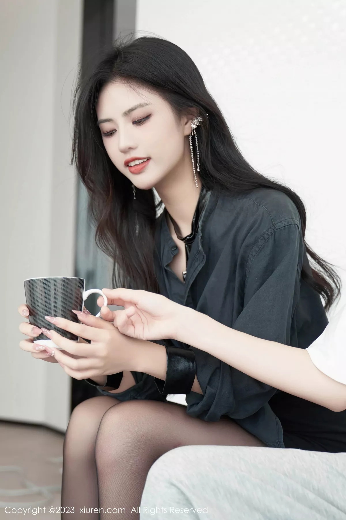 Xrmnw.Vip_浅浅_写真