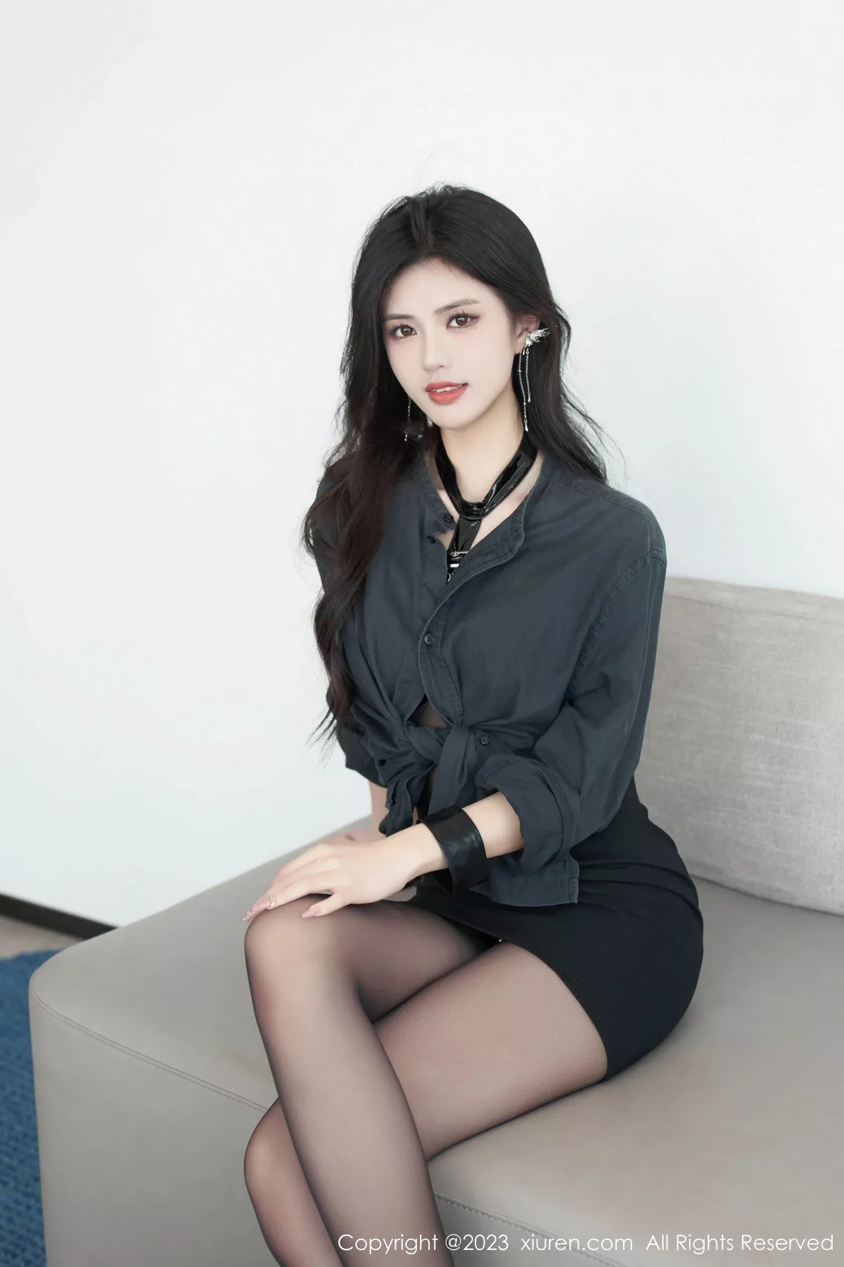 Xrmnw.Vip_浅浅_写真
